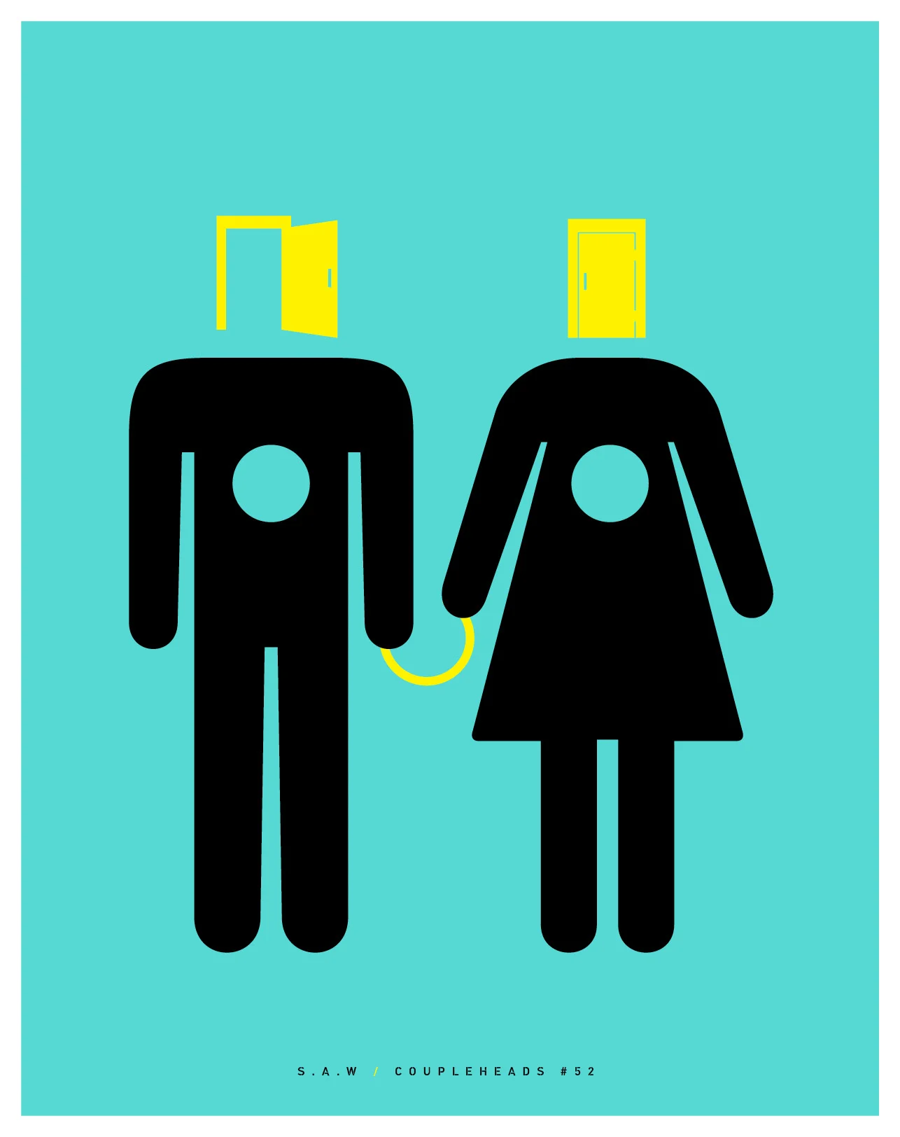 #00_couple-bredde 375_samle52.jpg