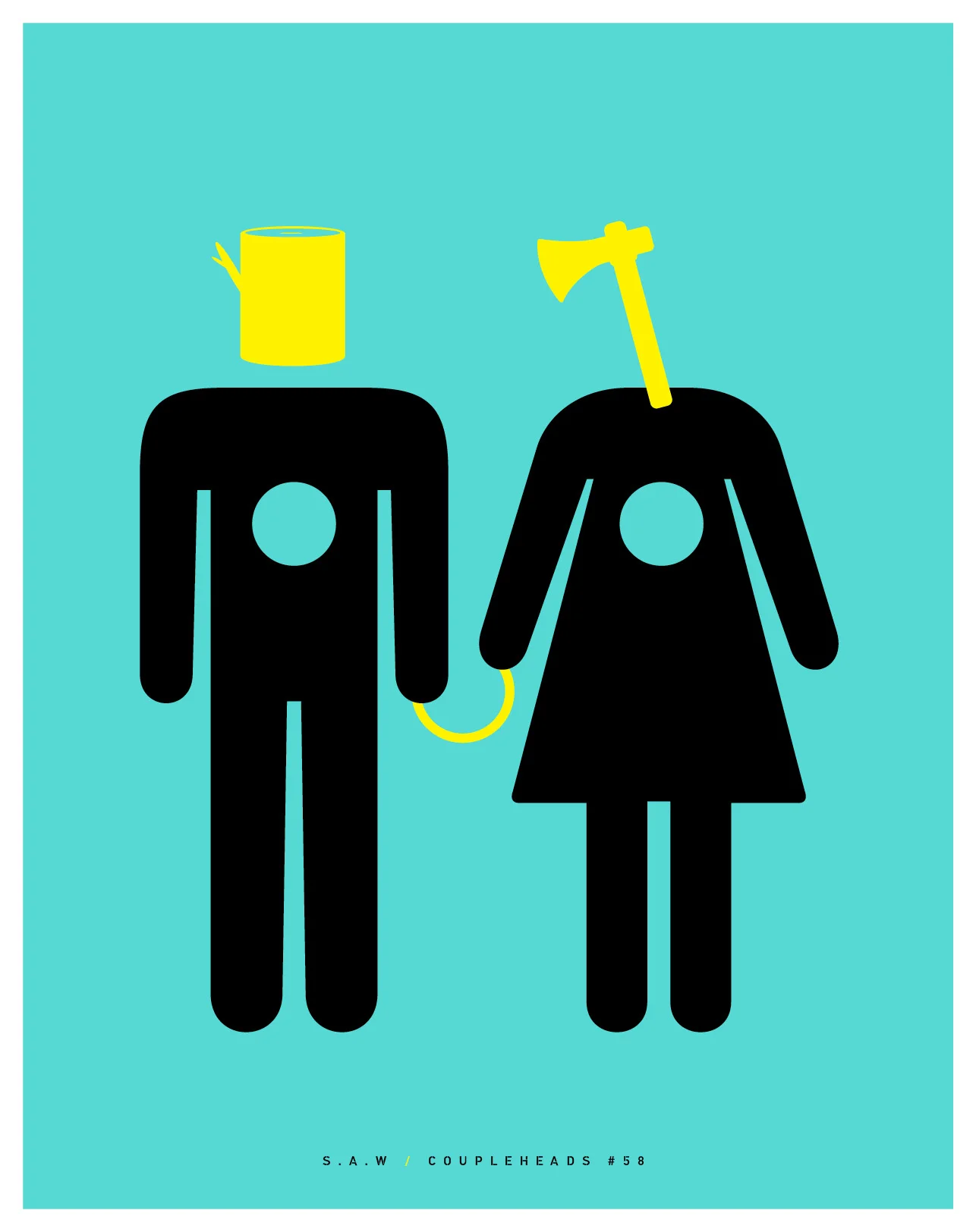 #00_couple-bredde 375_samle58.jpg