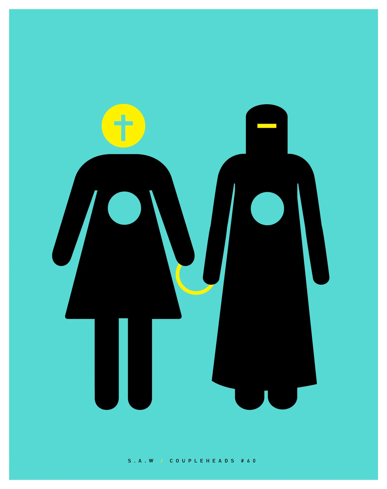 #00_couple-bredde 375_samle60.jpg