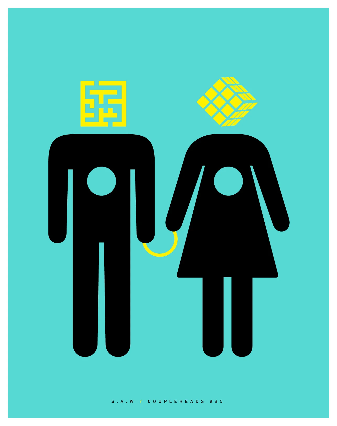 #00_couple-bredde 375_samle65.jpg