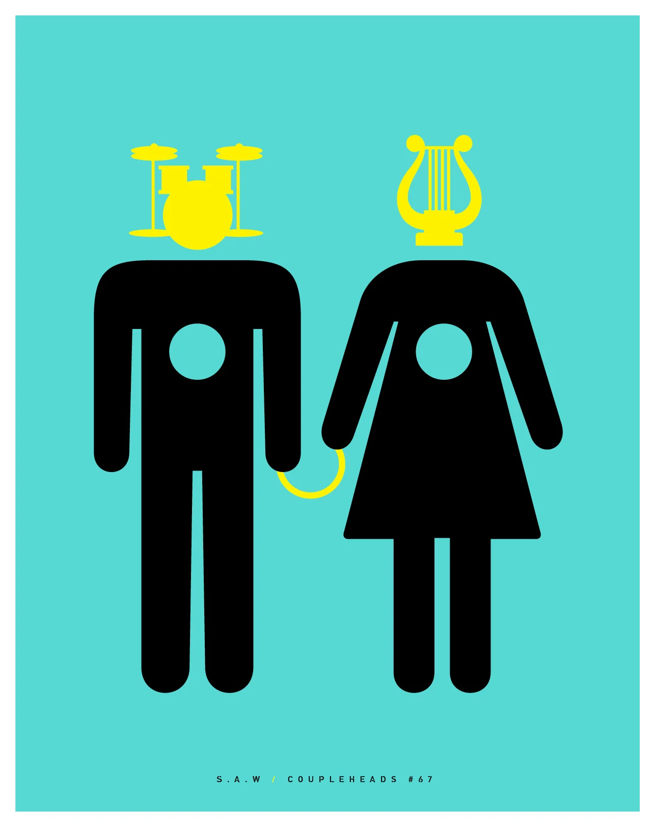 #00_couple-bredde 375_samle67.jpg