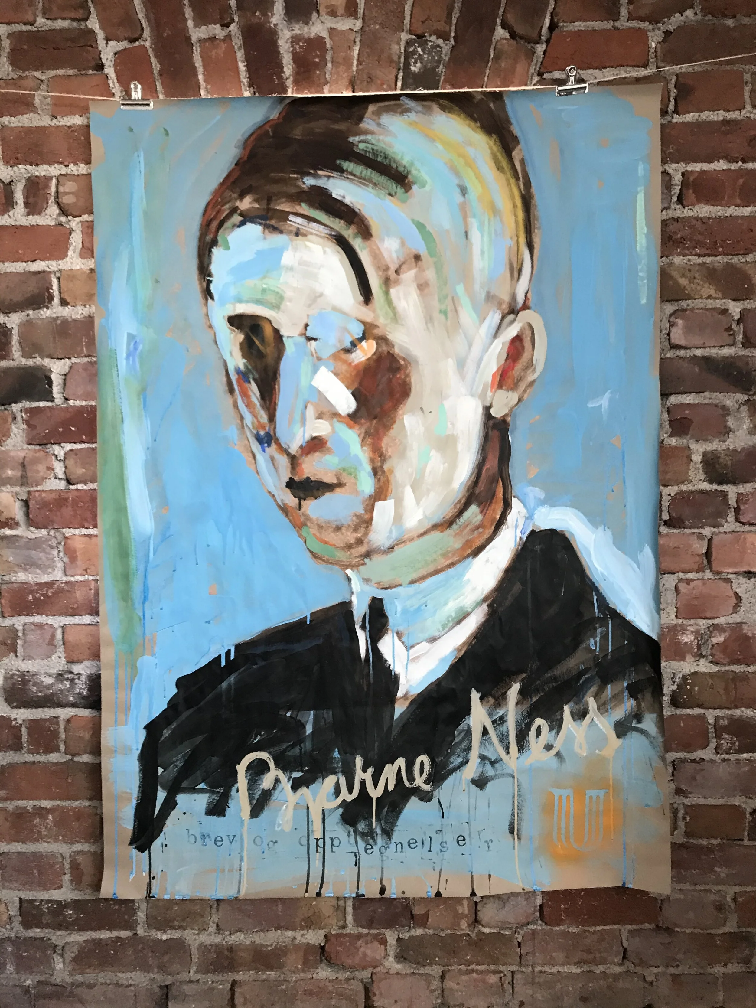 Stig Arve Wærnes_Bjarne Ness.jpeg