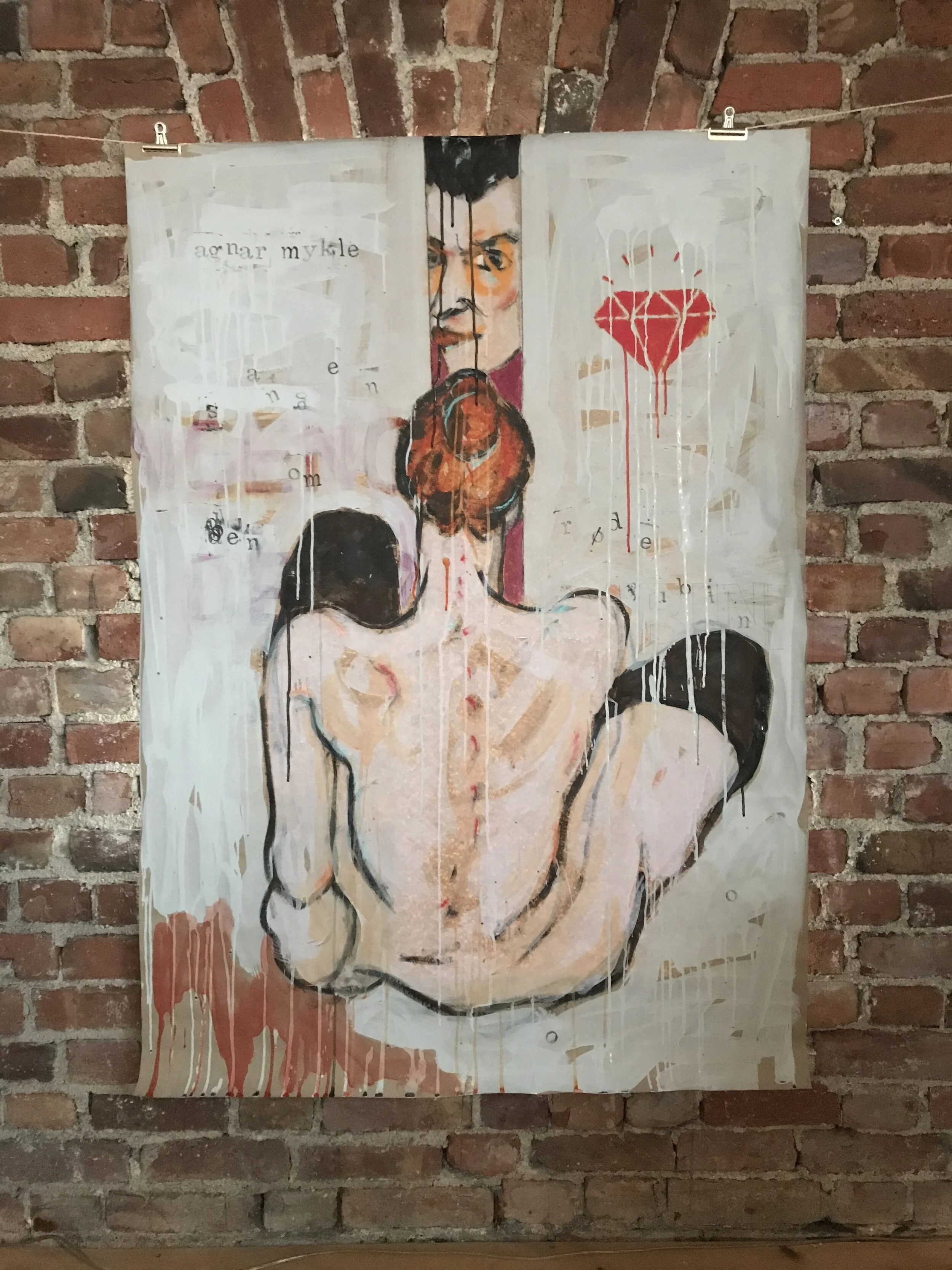 Stig Arve Wærnes_Agnar Mykle.jpeg