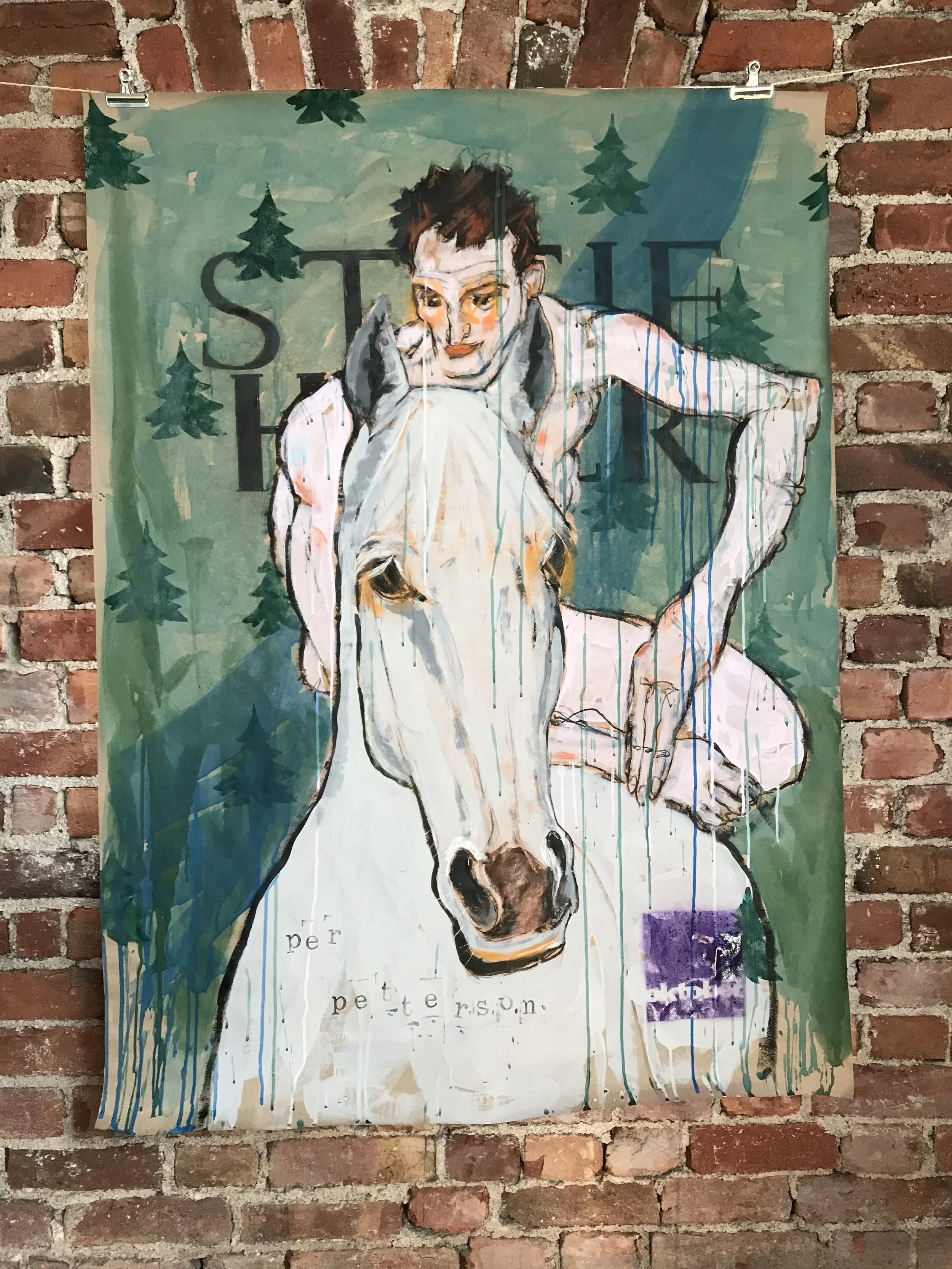 Stig Arve Wærnes_Ut og Stjele hester.jpeg