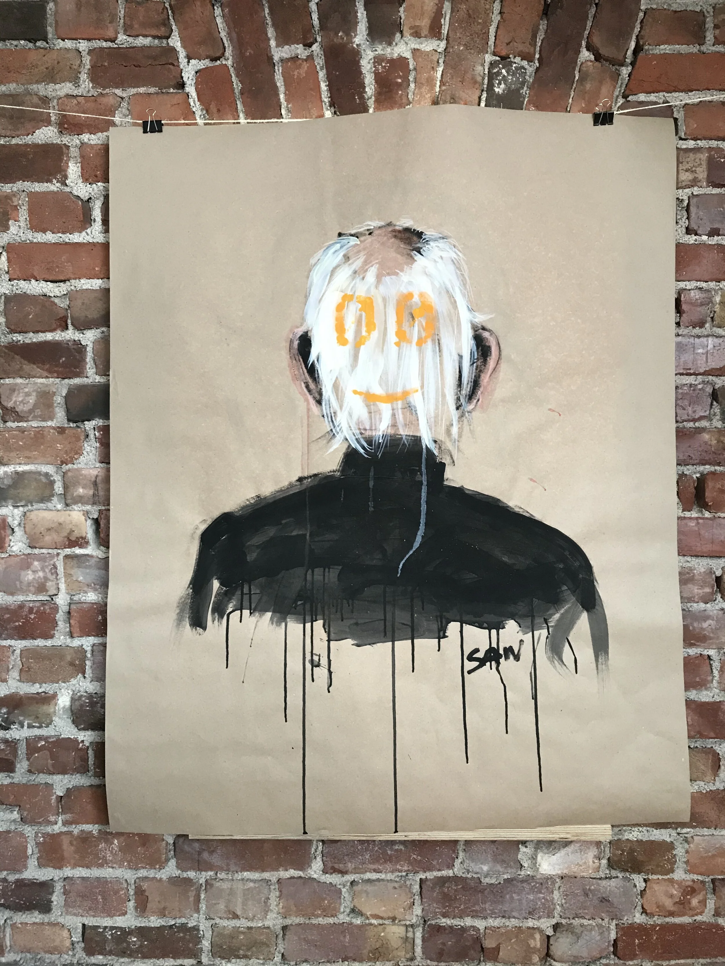 Stig Arve Wærnes_Håkon Bleken_1 jpeg.jpeg