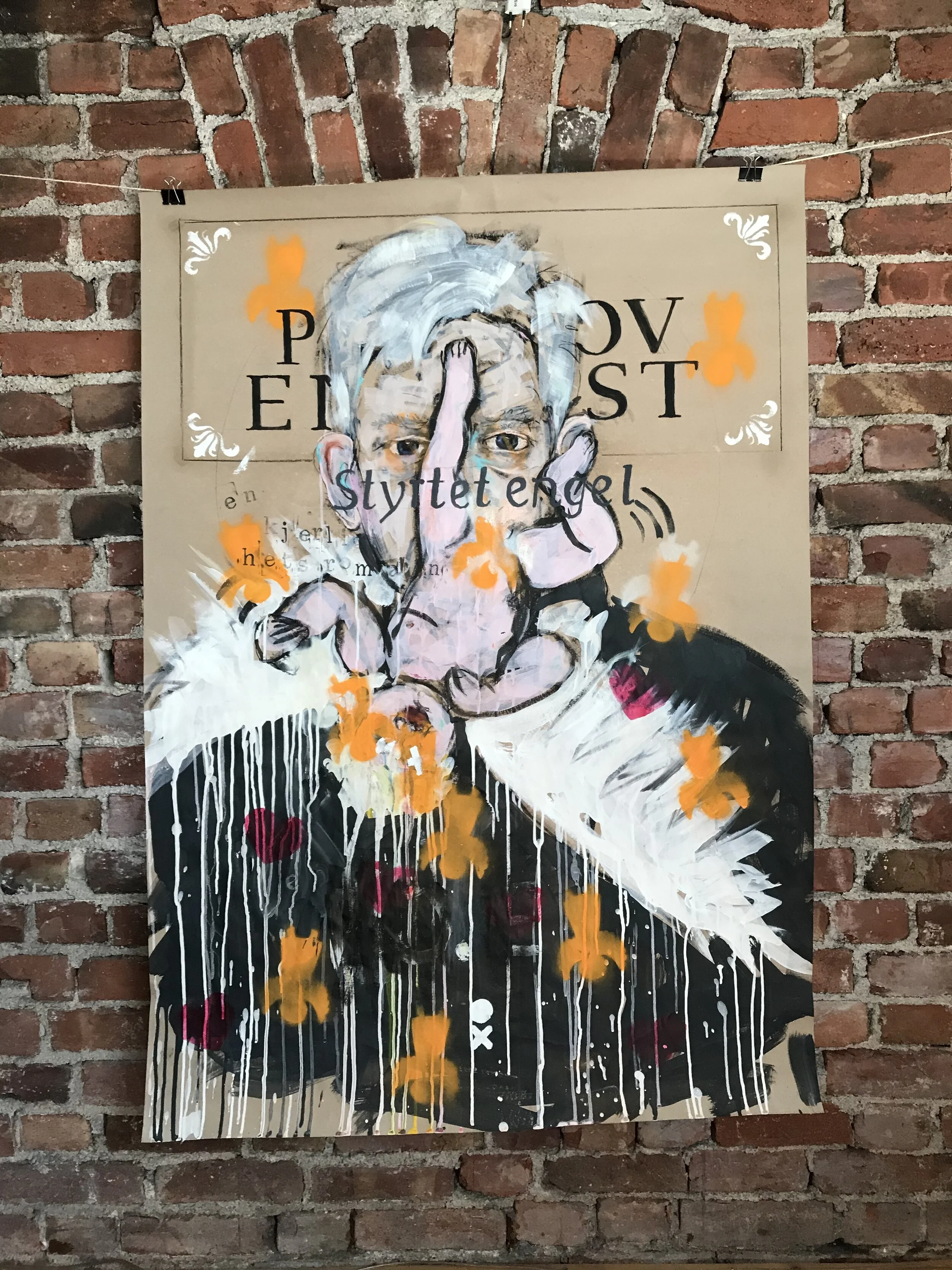 PO Enquist_Stig Arve Wærnes.jpeg