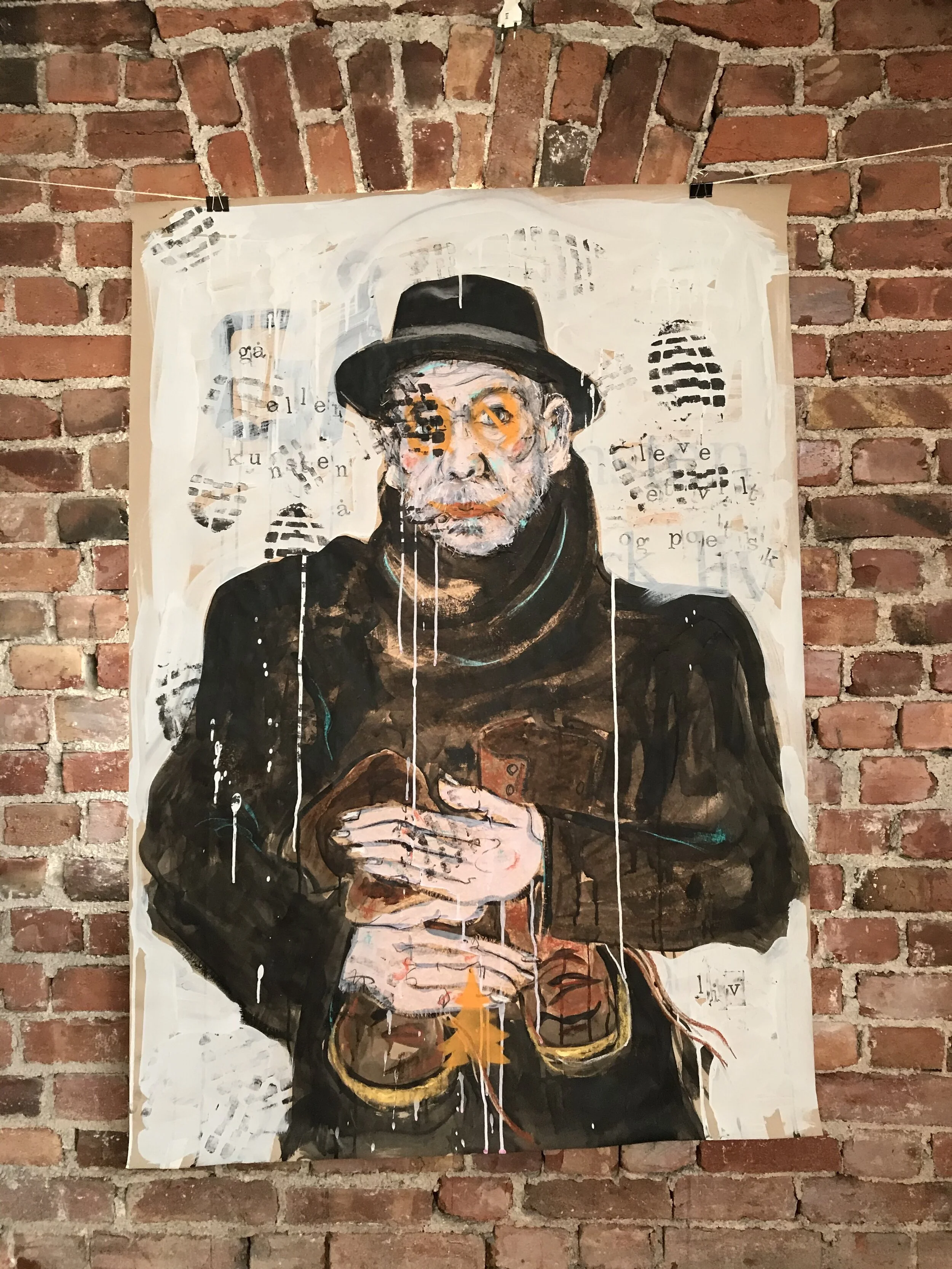 Gå_Stig Arve Wærnes.jpeg