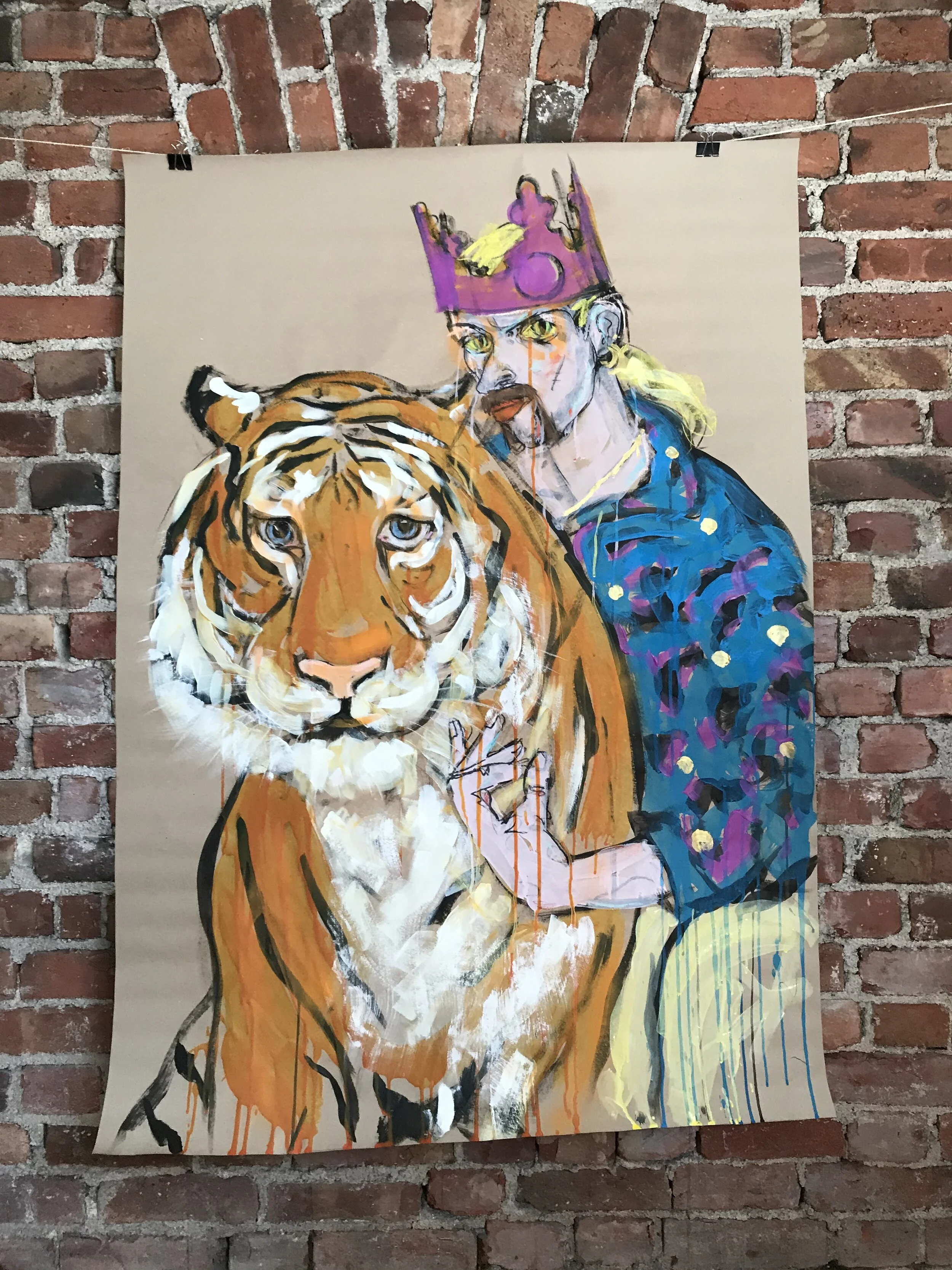 Tiger King_Stig Arve Wærnes.jpeg