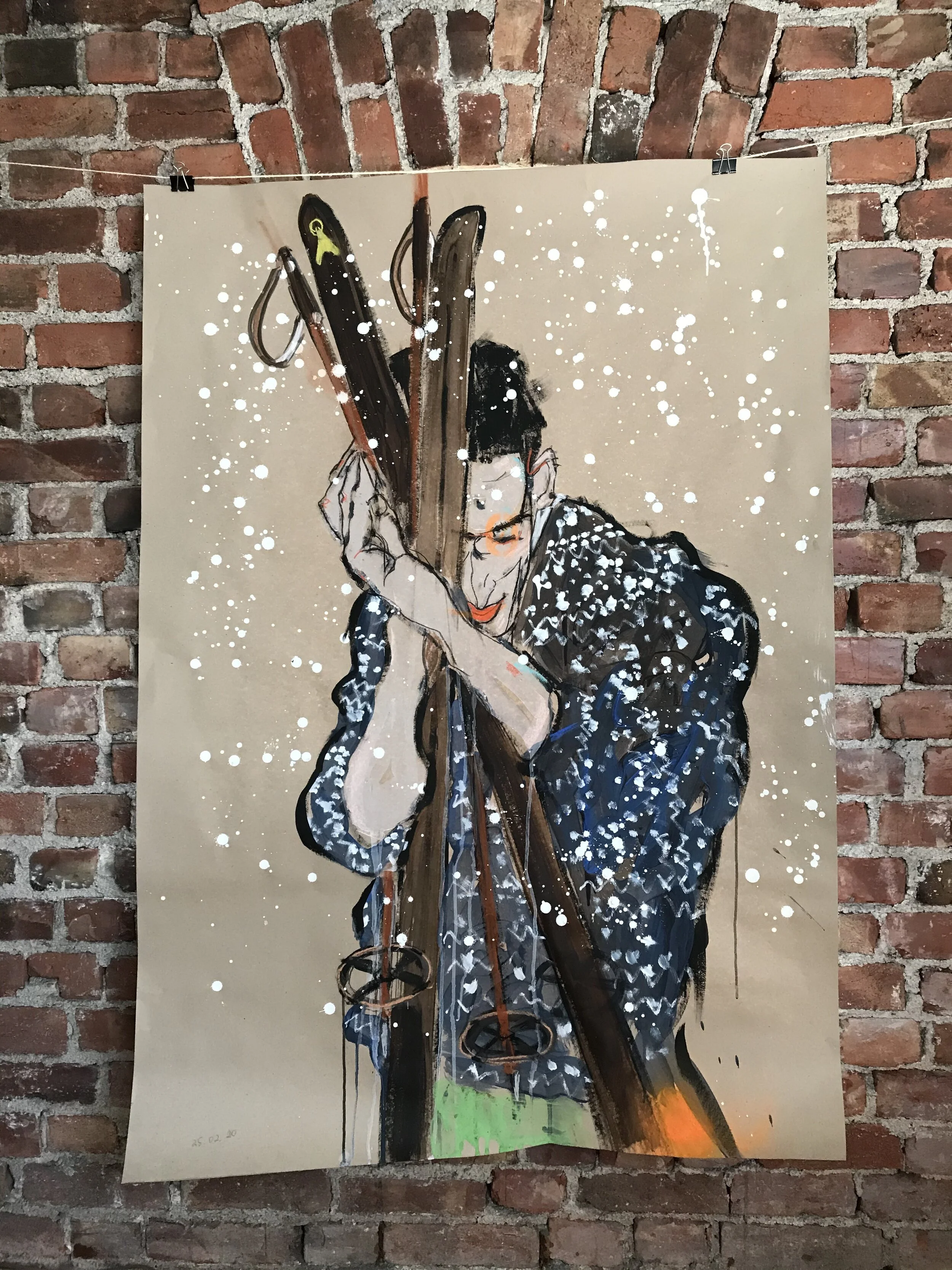 Skilover_1_Stig Arve Wærnesjpeg.jpeg