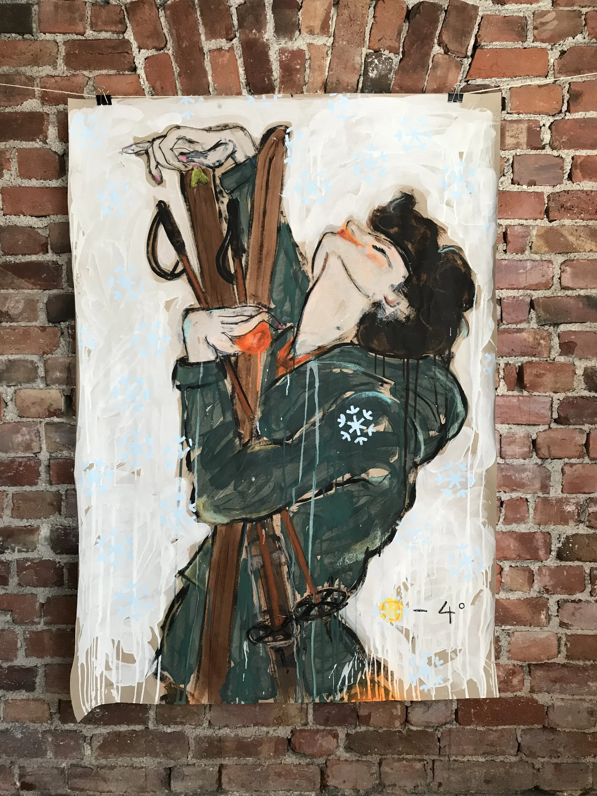 Skilover__Stig Arve Wærnes.jpeg