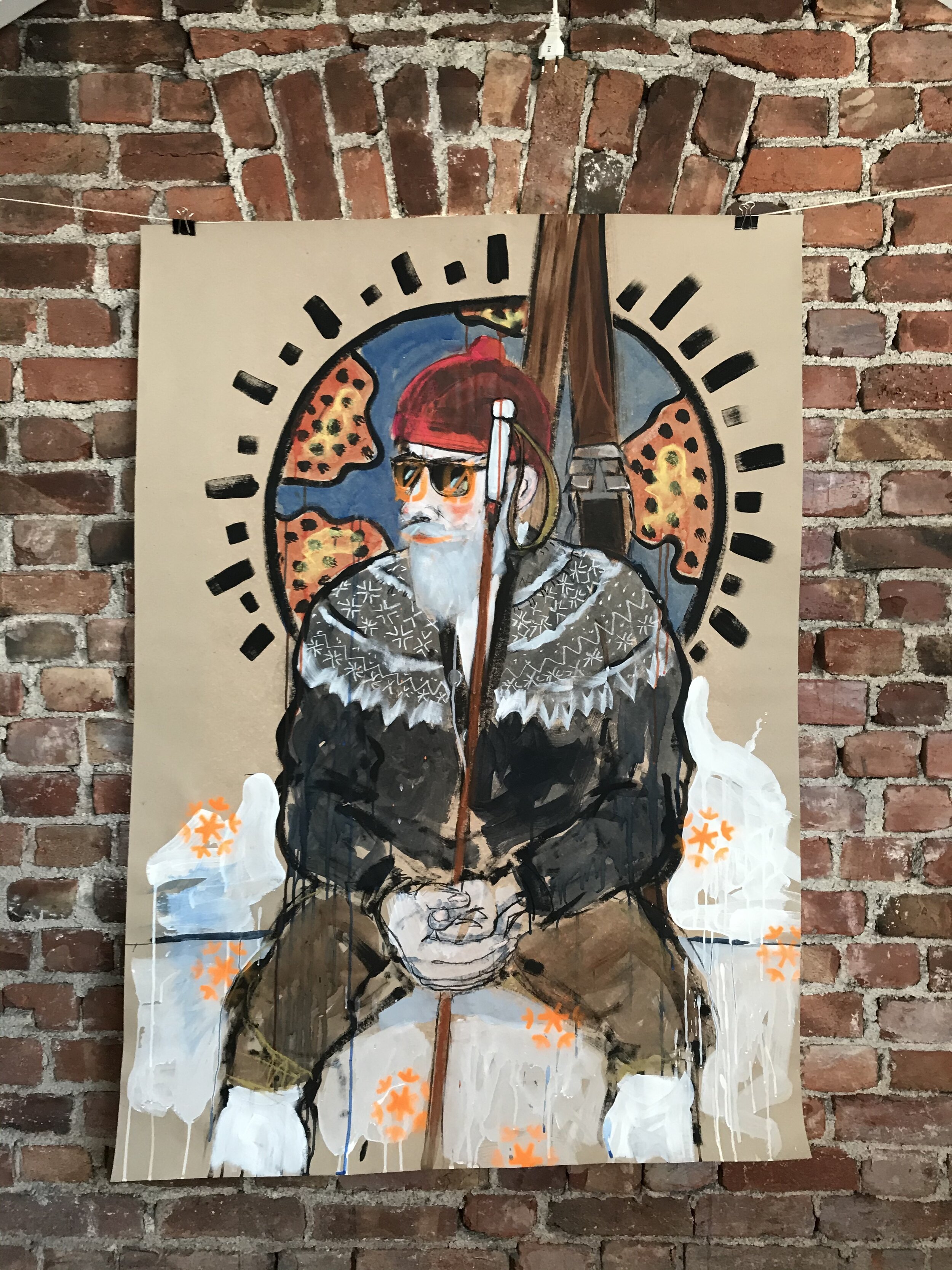 Skilover_4_Stig Arve Wærnes.jpeg