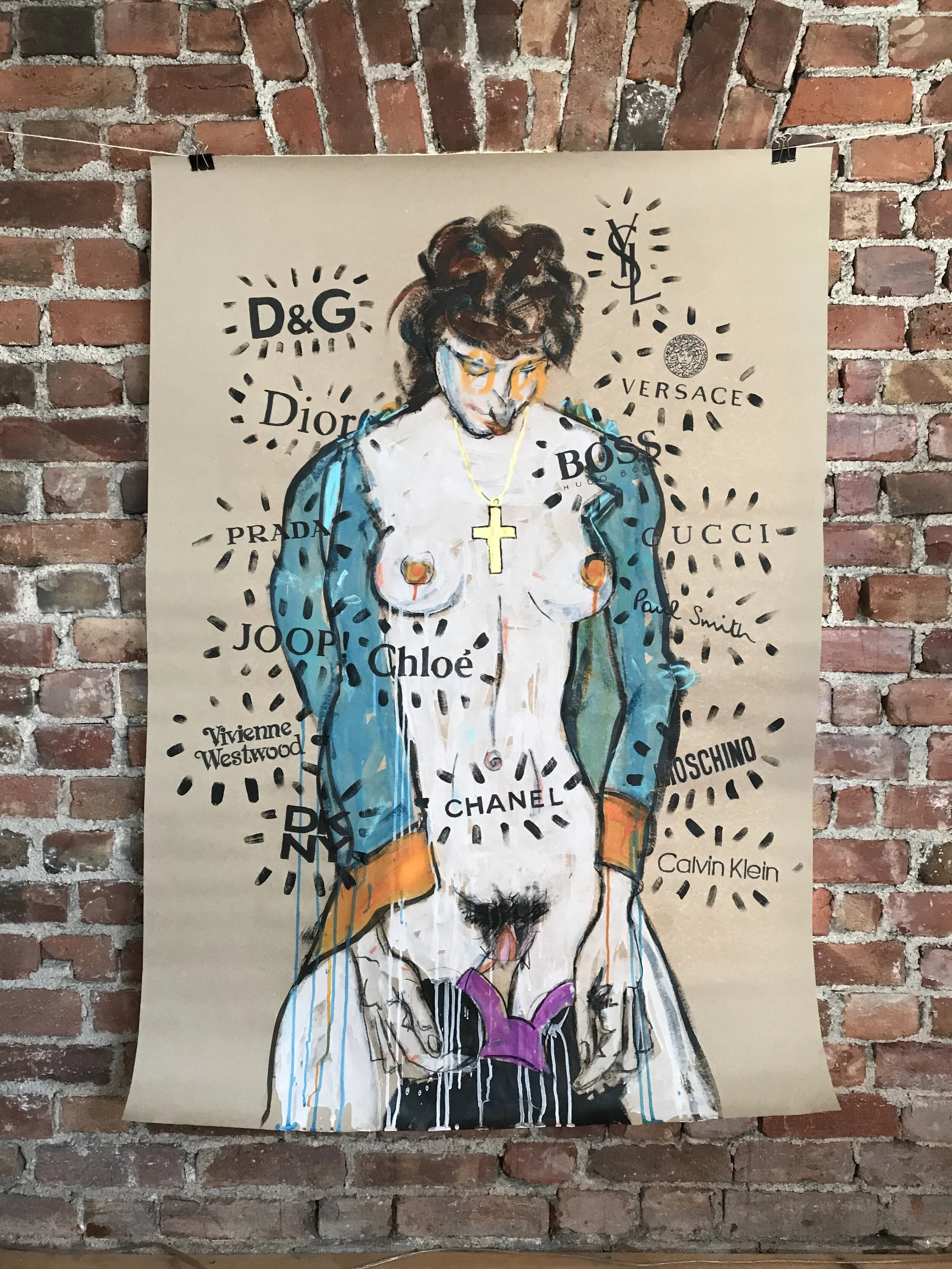 Duften av kvinne_stig arve wærnesjpeg.jpeg