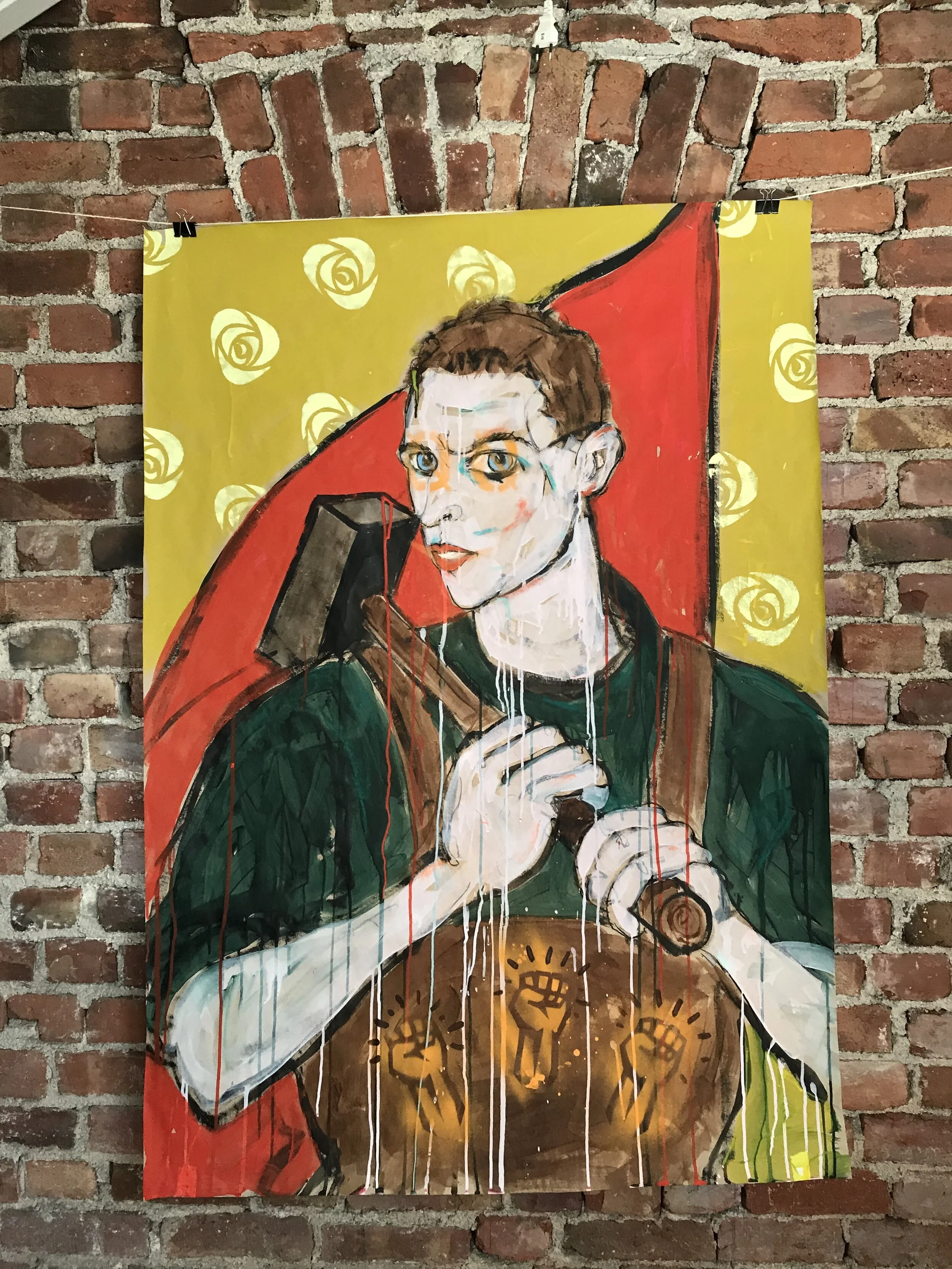 1. mai_stig arve wærnes.jpeg