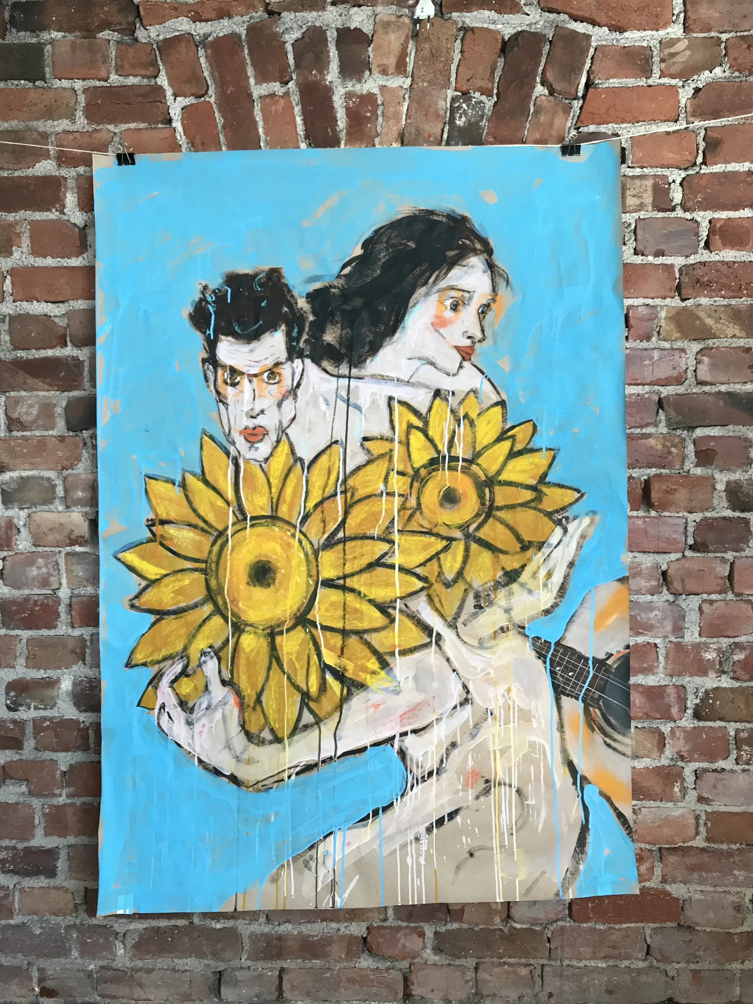 sunflower_stig arve wærnes.jpeg