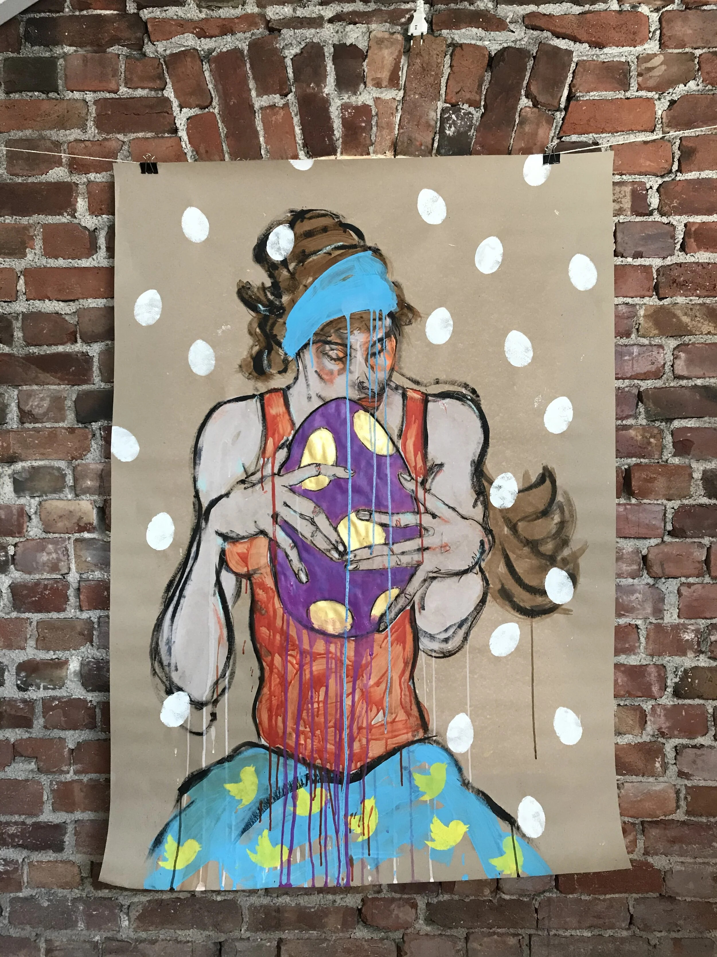 eggløsning_strig arve wærnesjpeg.jpeg