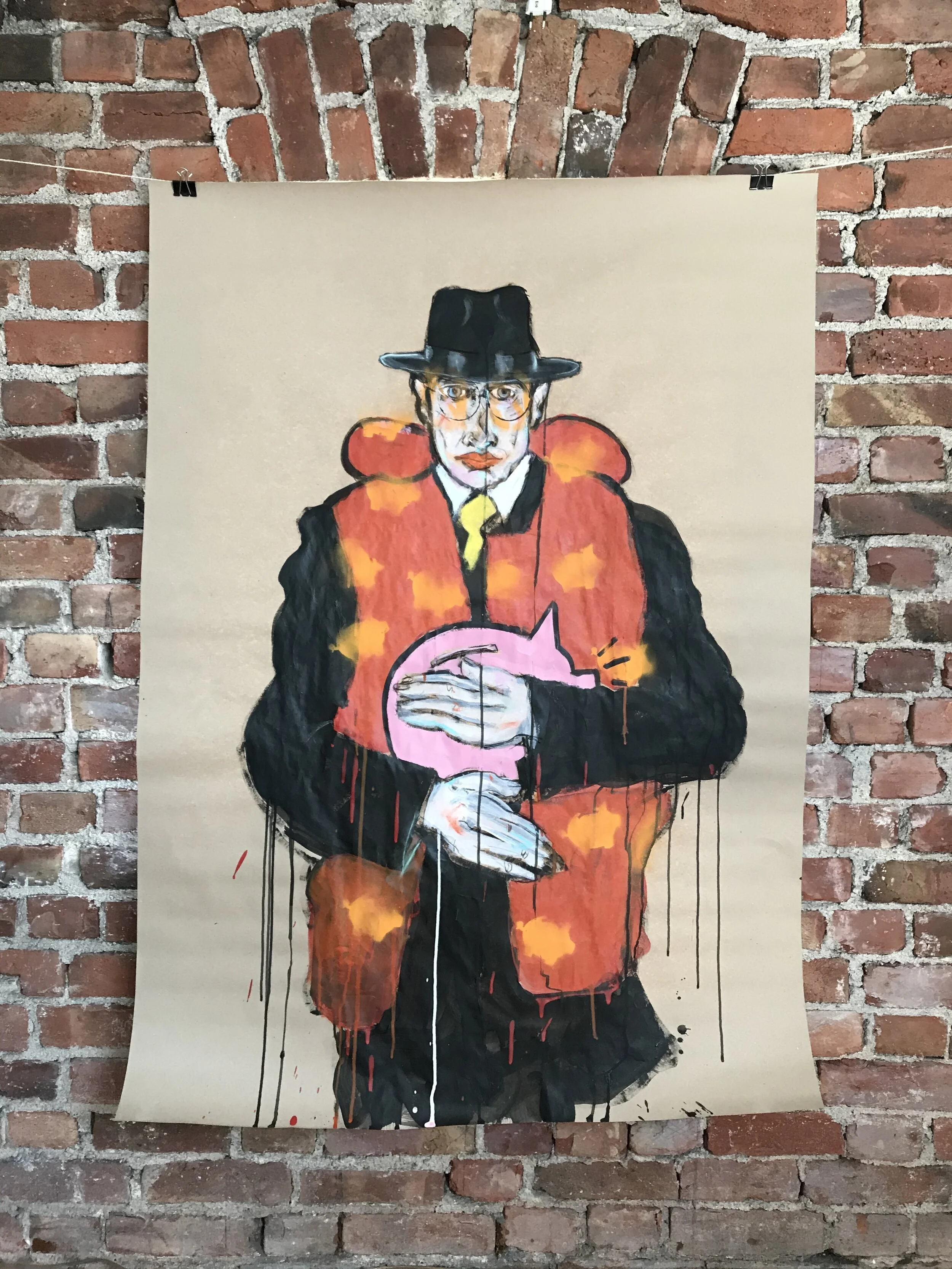 Moneypig_stig arve wærnes.jpeg