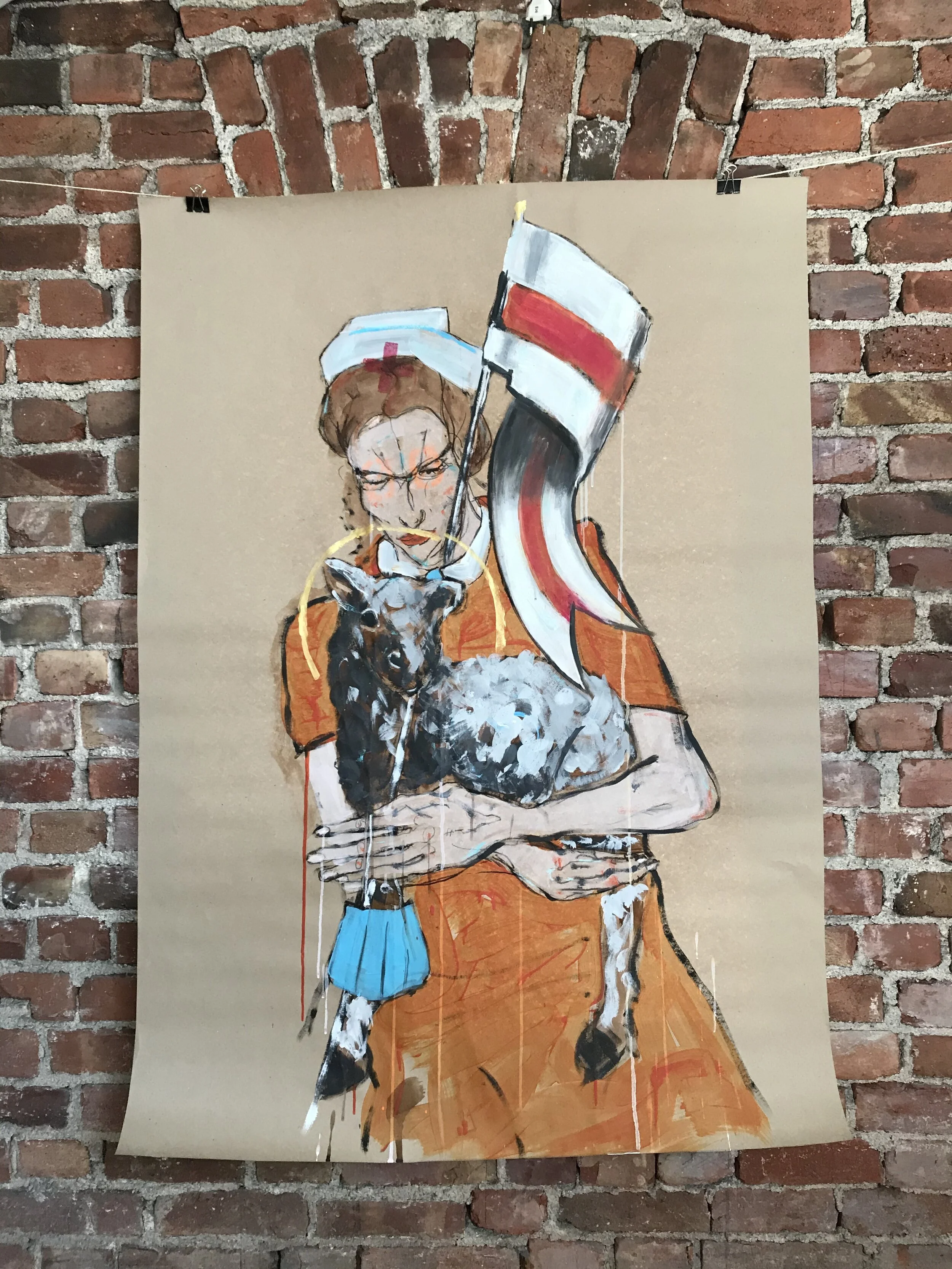 Nurse_stig arve wærnes.jpeg