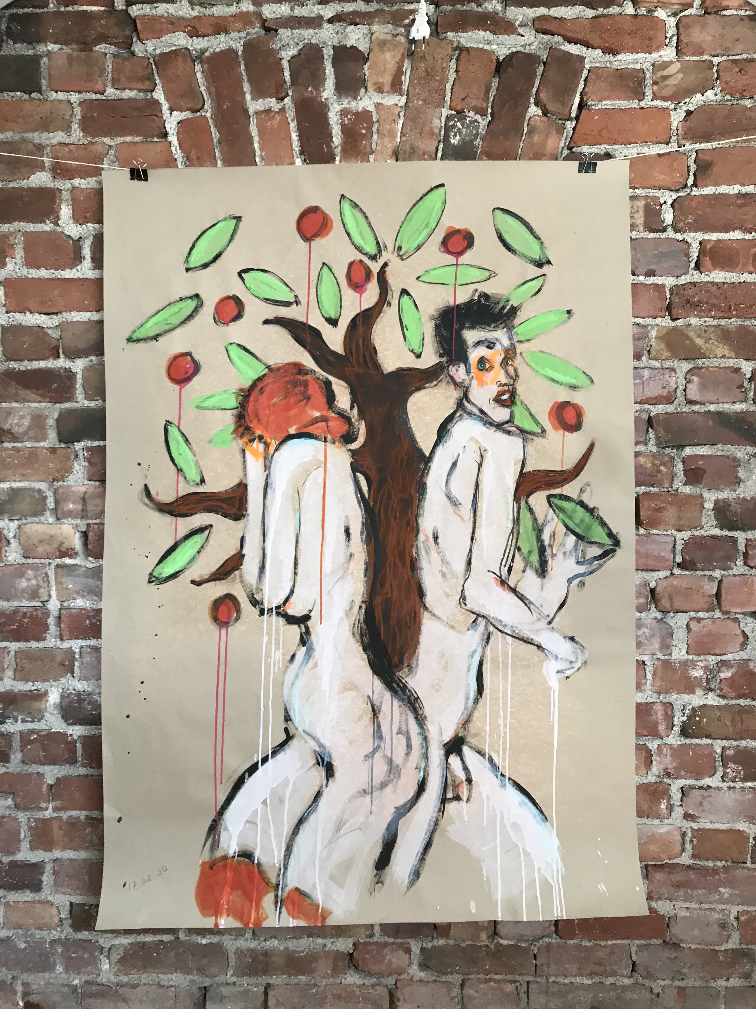 adam og eva_stig arve wærnes.jpeg