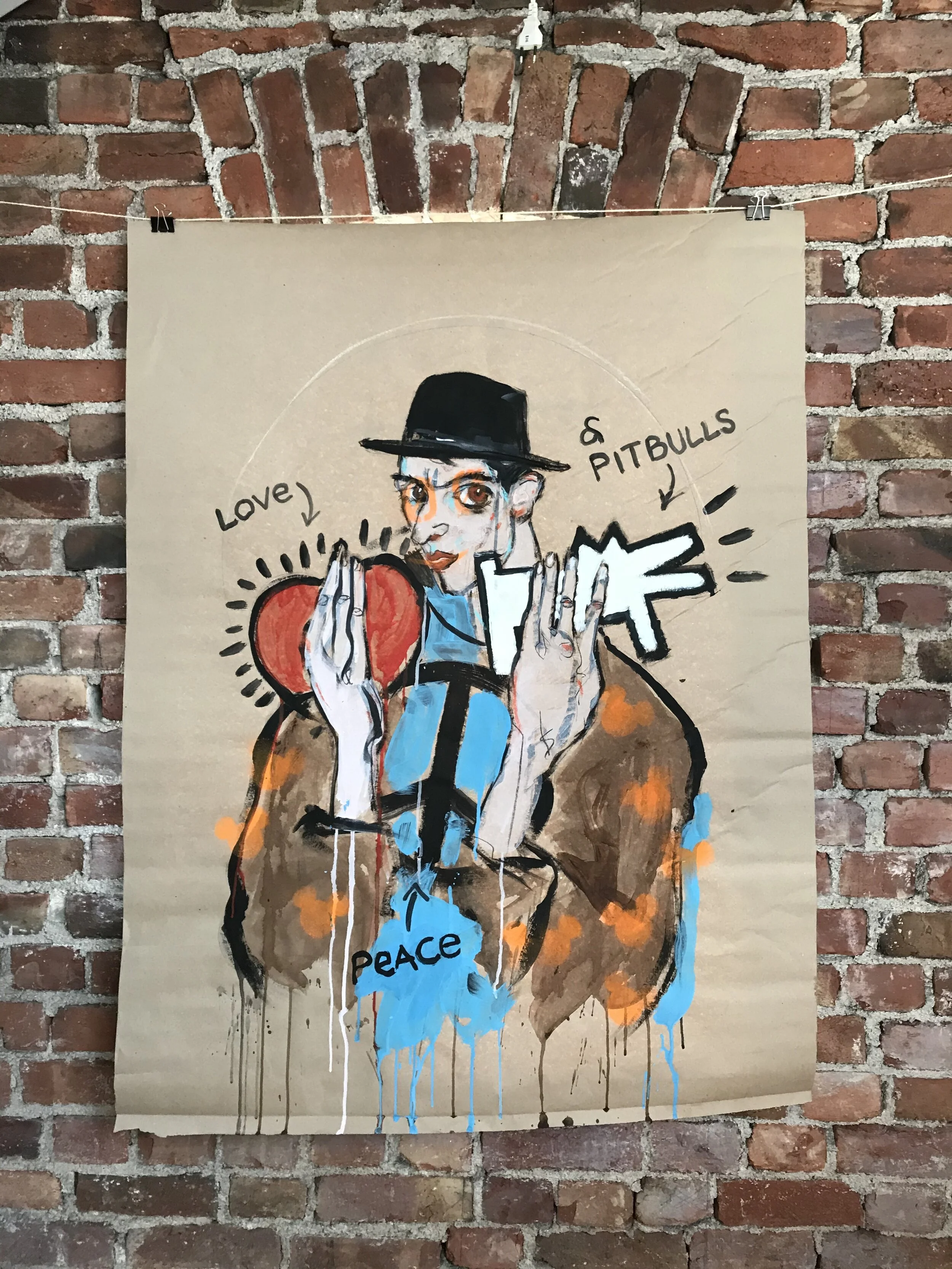 Peace love and pittbulls_stig arve wærnes.jpeg