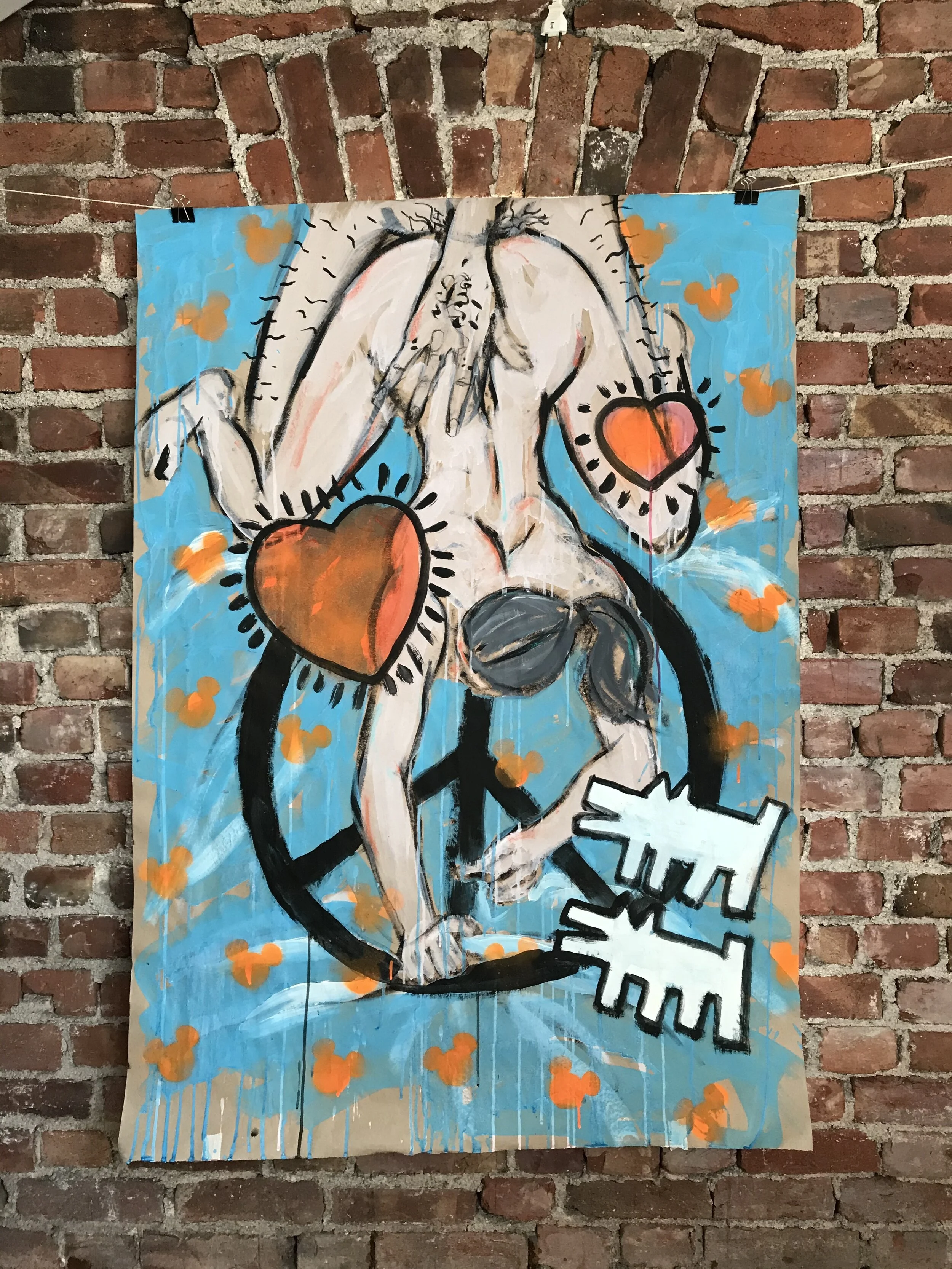 fuck_stig arve wærnes.jpeg