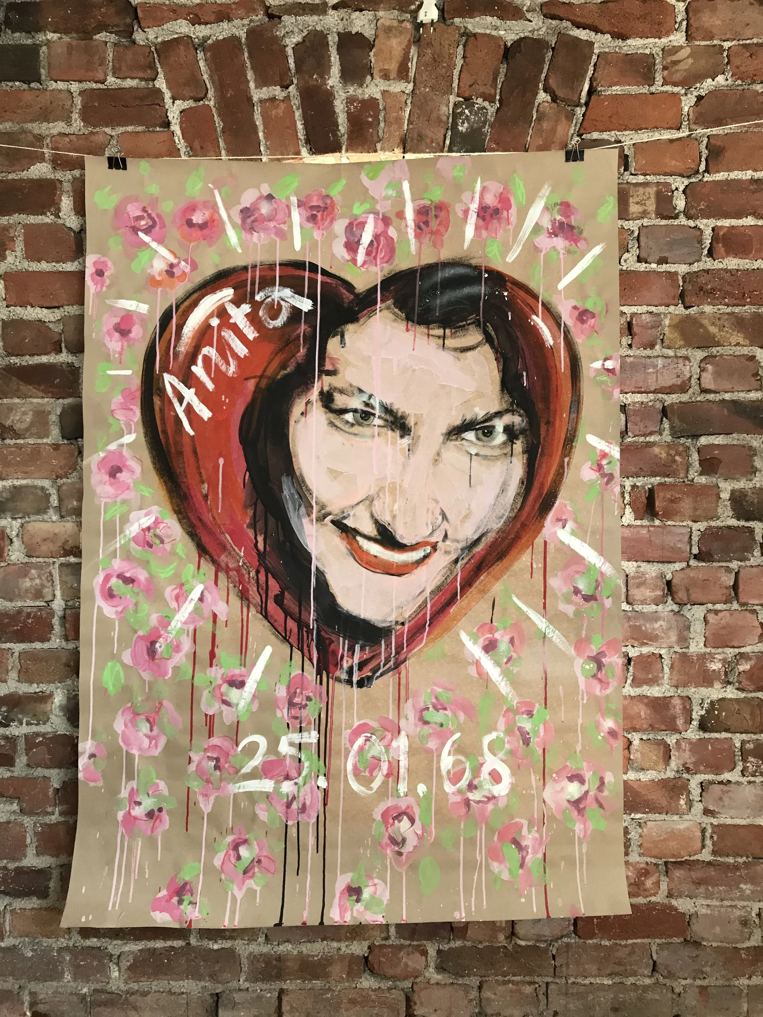 Anita Mæhre_stig arve wærnes.jpeg