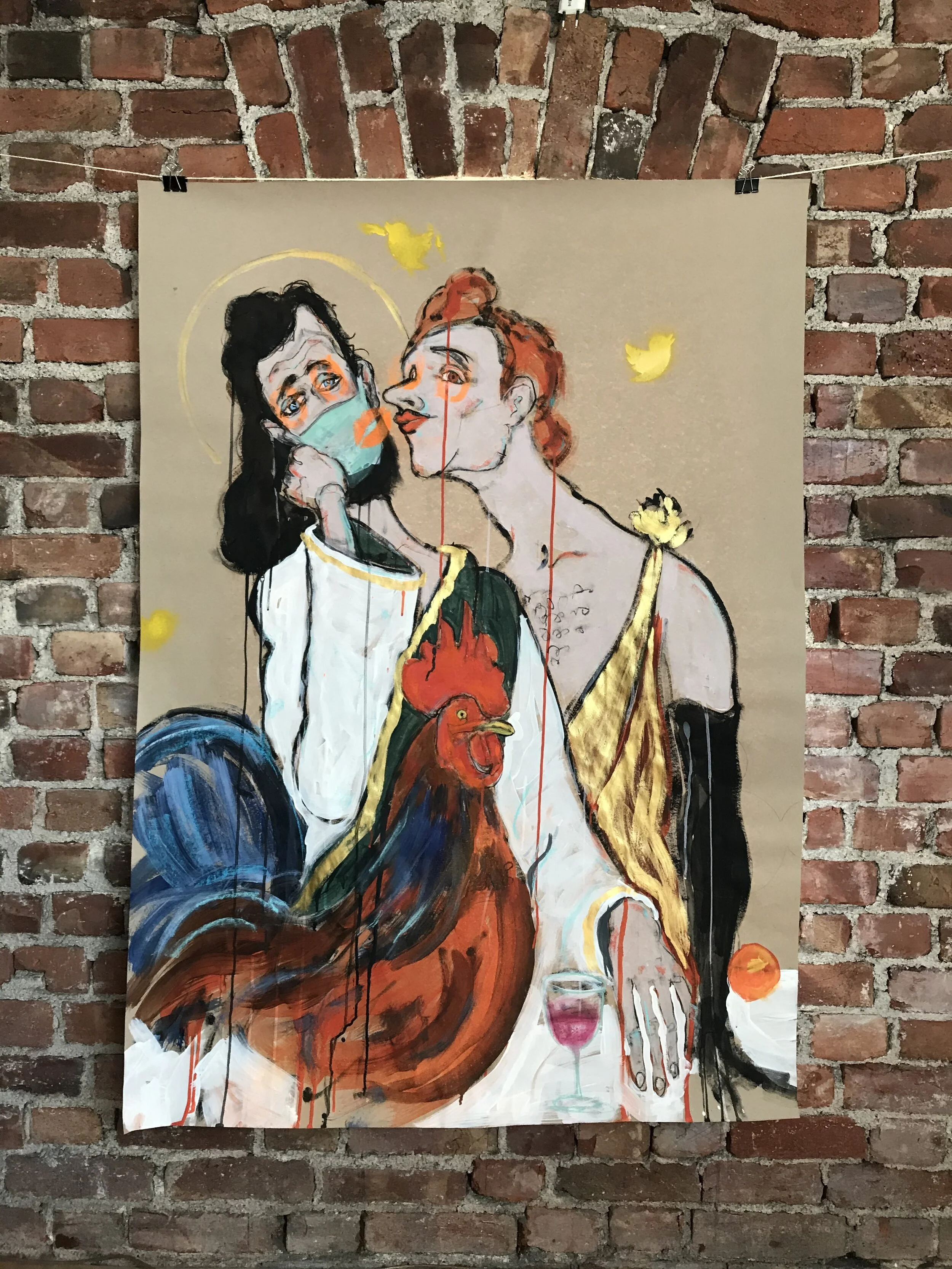 Påske 2_stig arve wærnes.jpeg