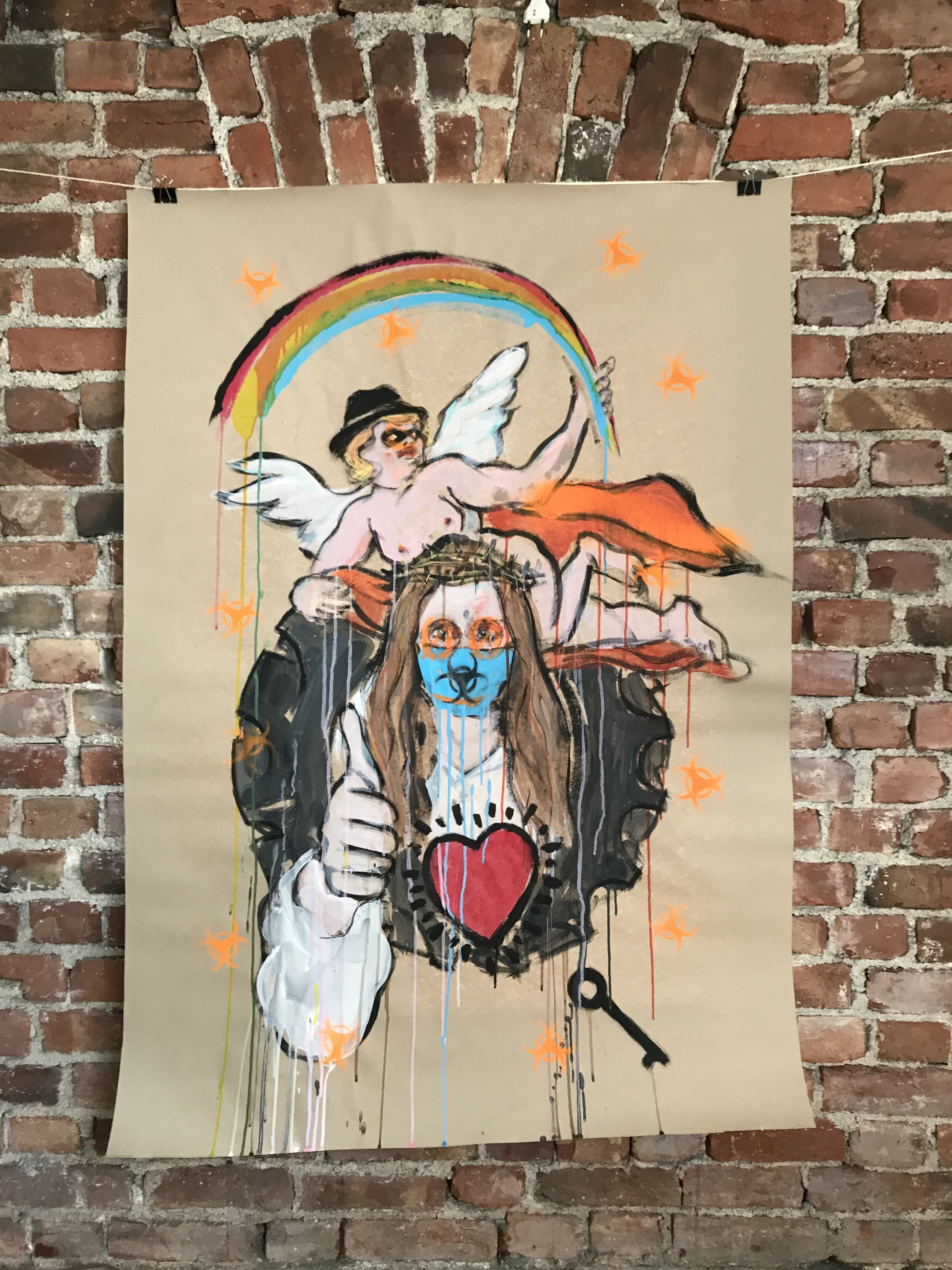 Påske 3_stig arve wærnes.jpeg