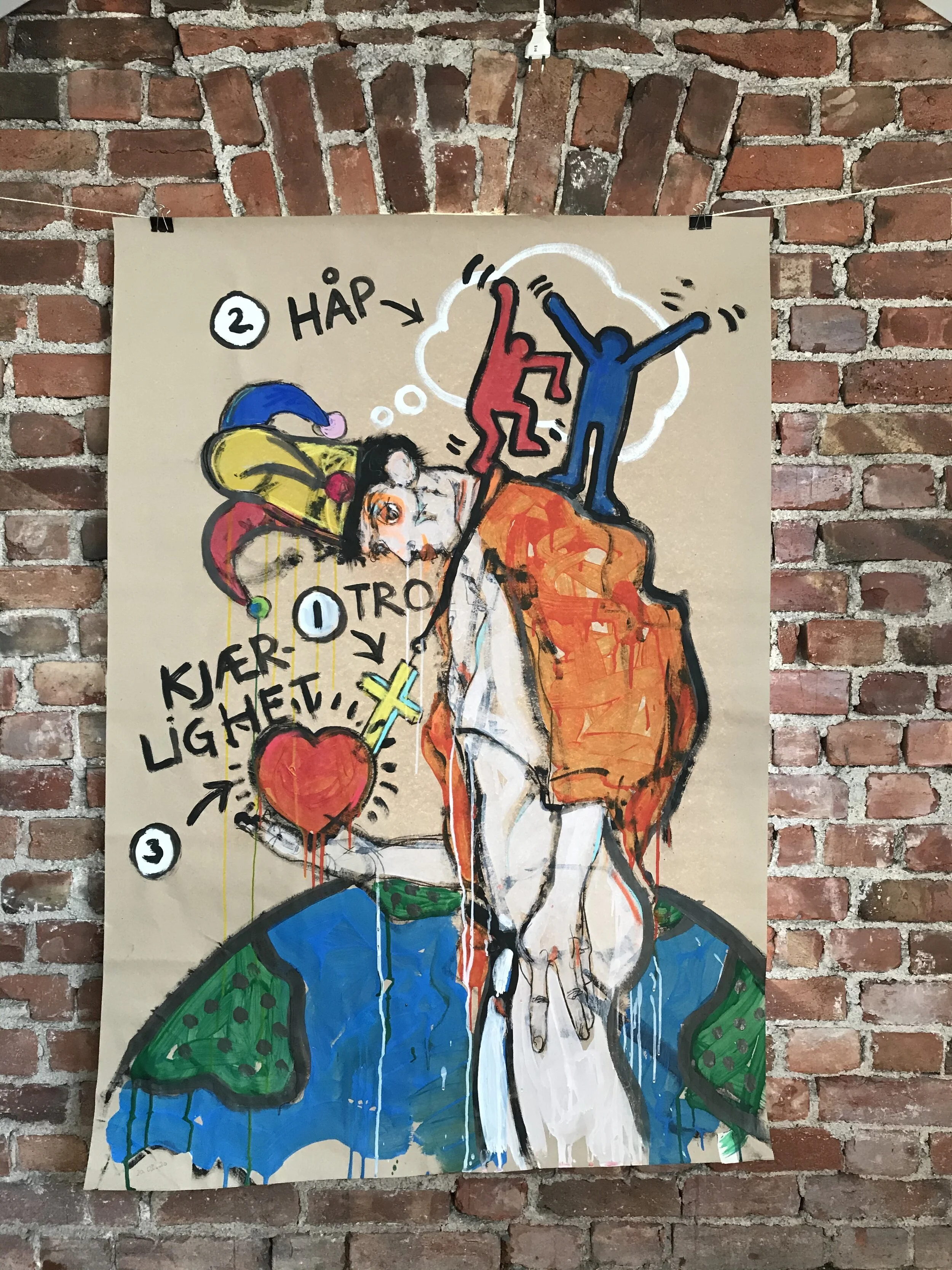 håp tro stig arve wærnes.jpeg