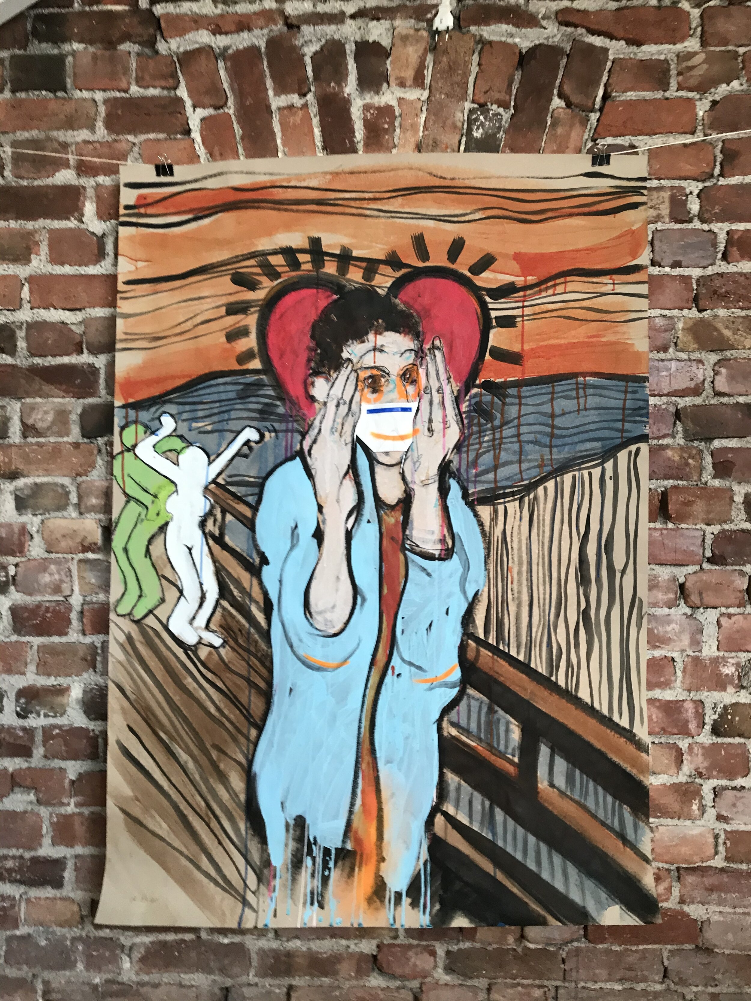 skrik_stig arve wærnes.jpeg