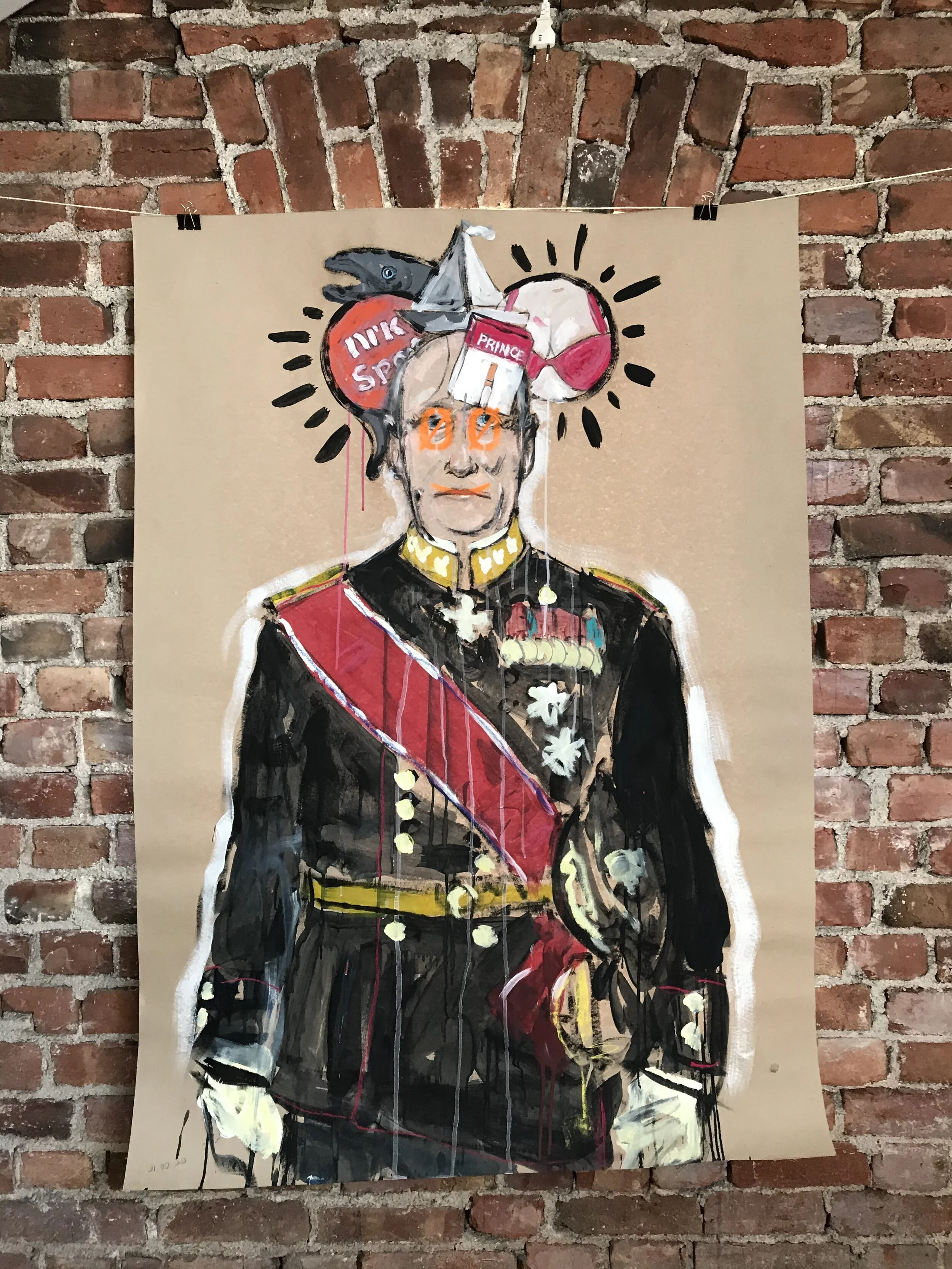 konge_stig arve wærnes.jpeg