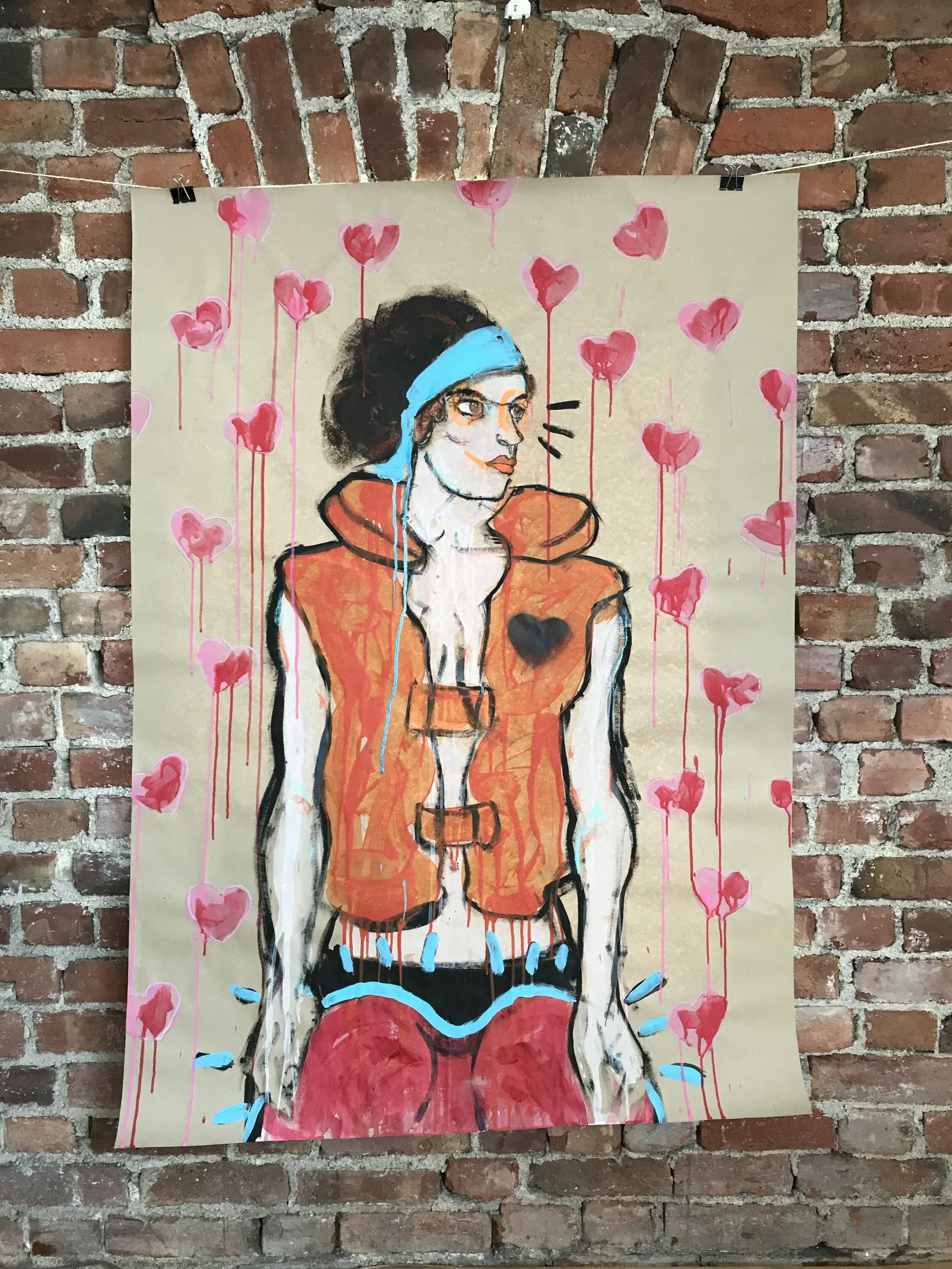 safe-stig arve wærnes.jpeg