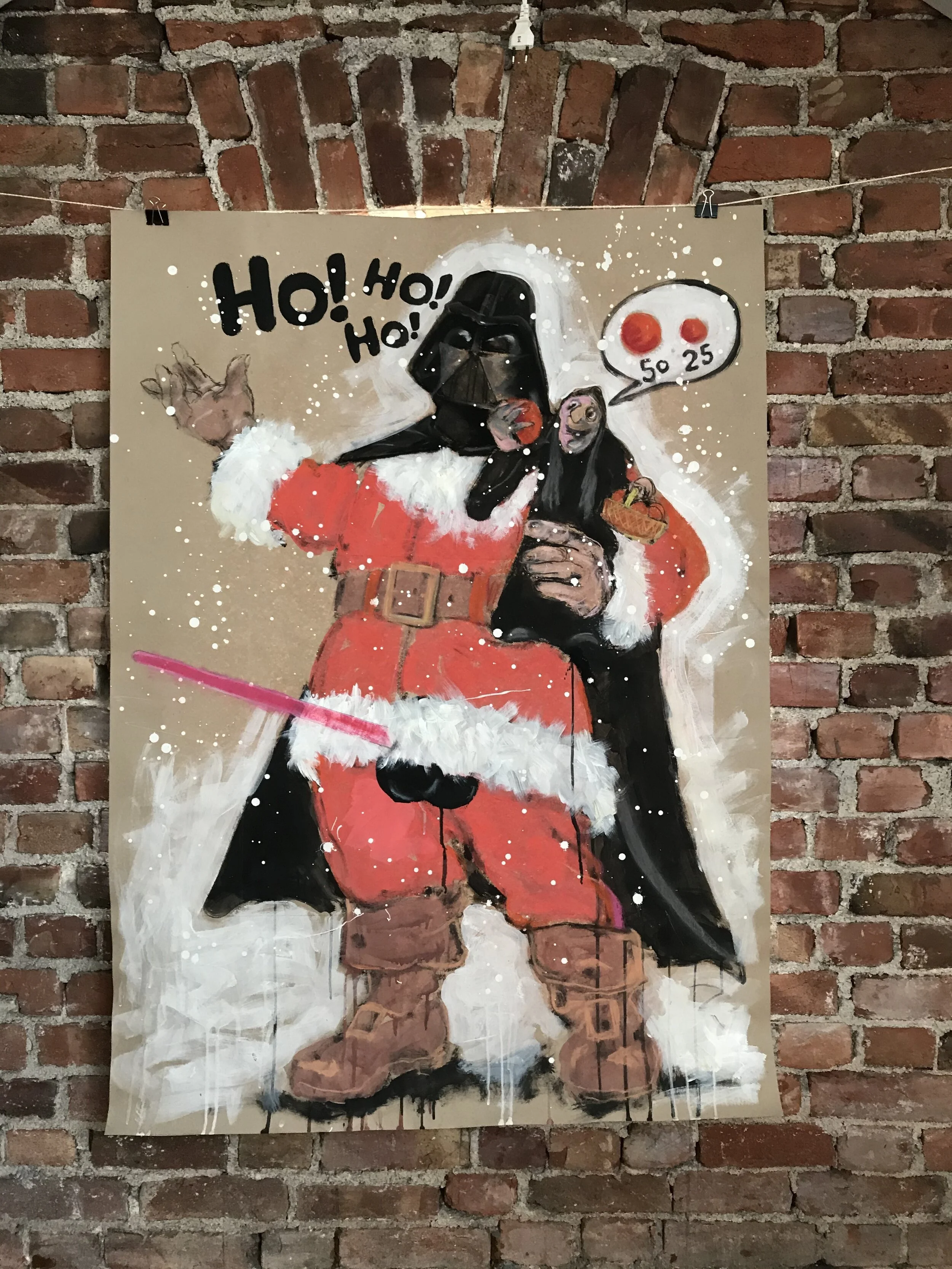 stig arve wærnes_santa dart.jpeg