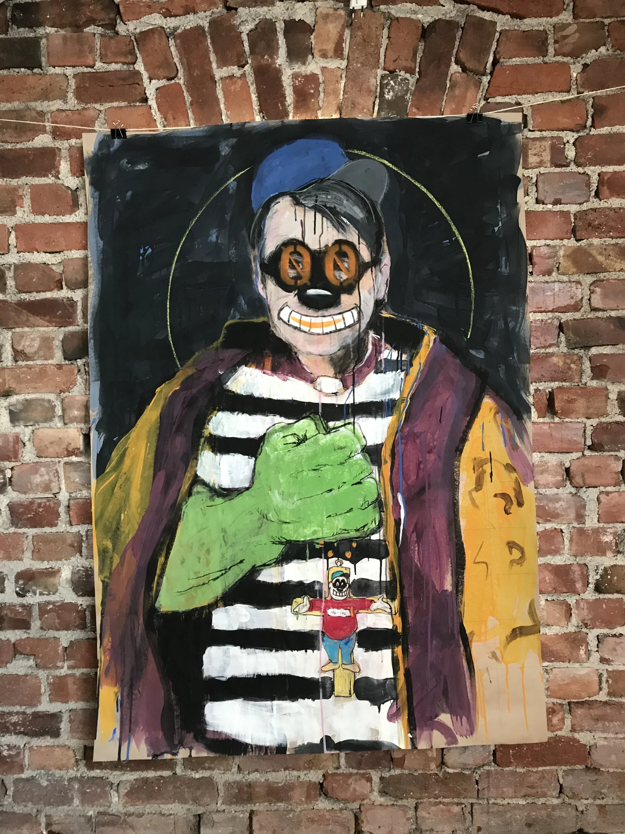 stig arve wærnes_biskop.jpeg