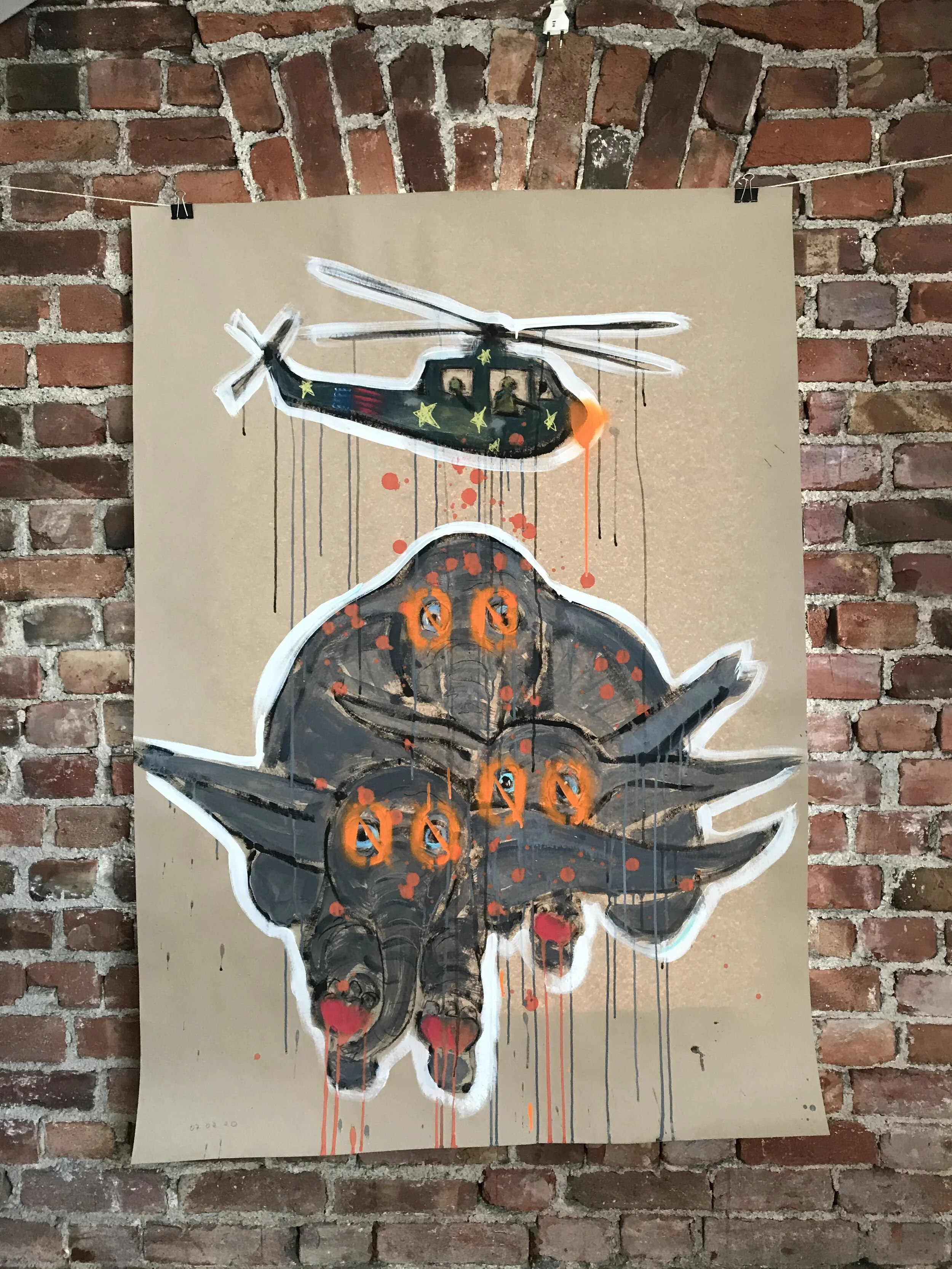 stig arve wærnes_elefanter.jpeg