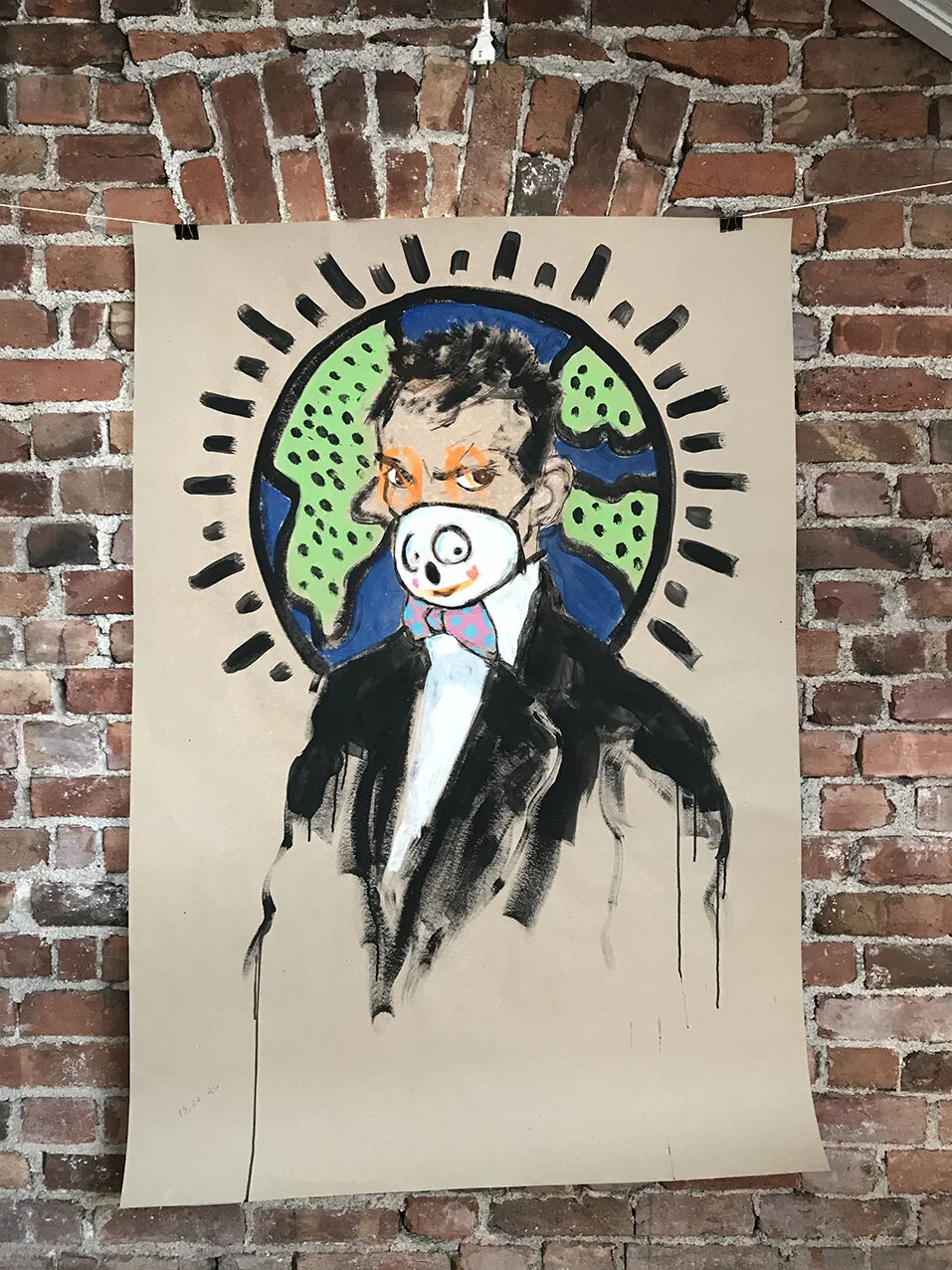 stig arve  wærnes_coraonamask_1.jpg