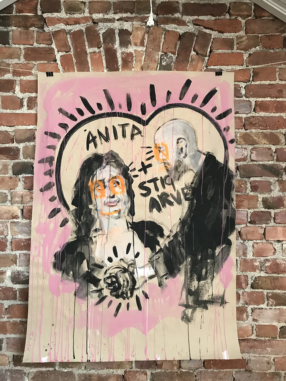 Stig Arve Wærnes Bryllupsdag.jpg