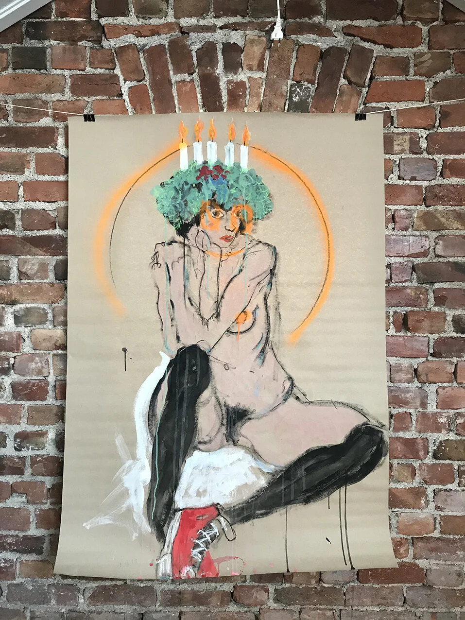 Stig Arve Wærnes_ST-Lucia.jpg
