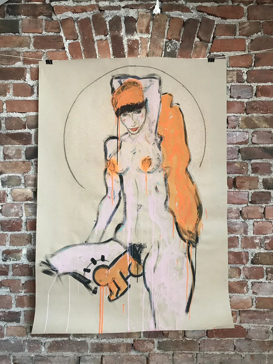 Stig Arve Wærnes.jpg