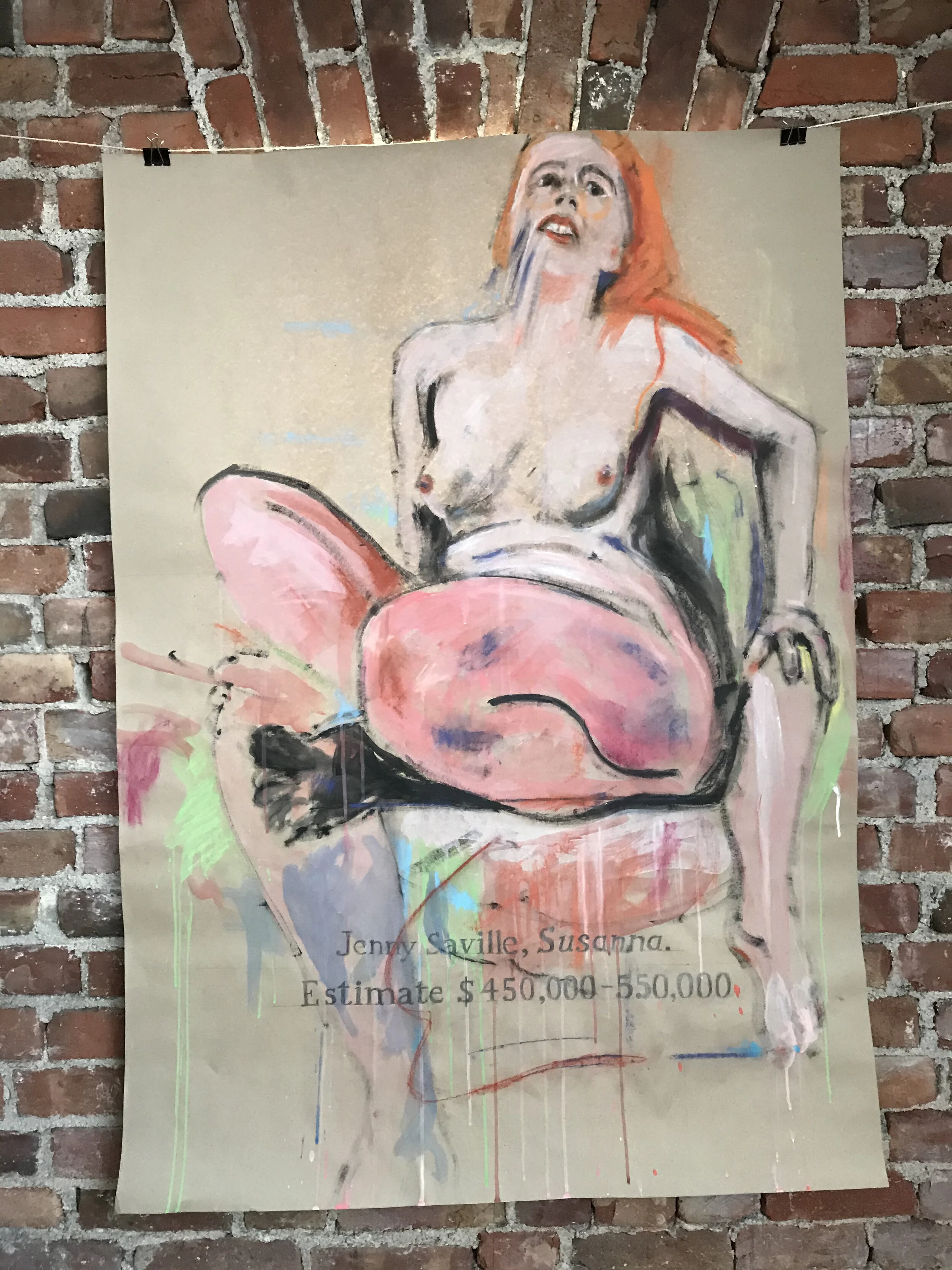 Stig Arve Wærnes_pastel_1.jpg