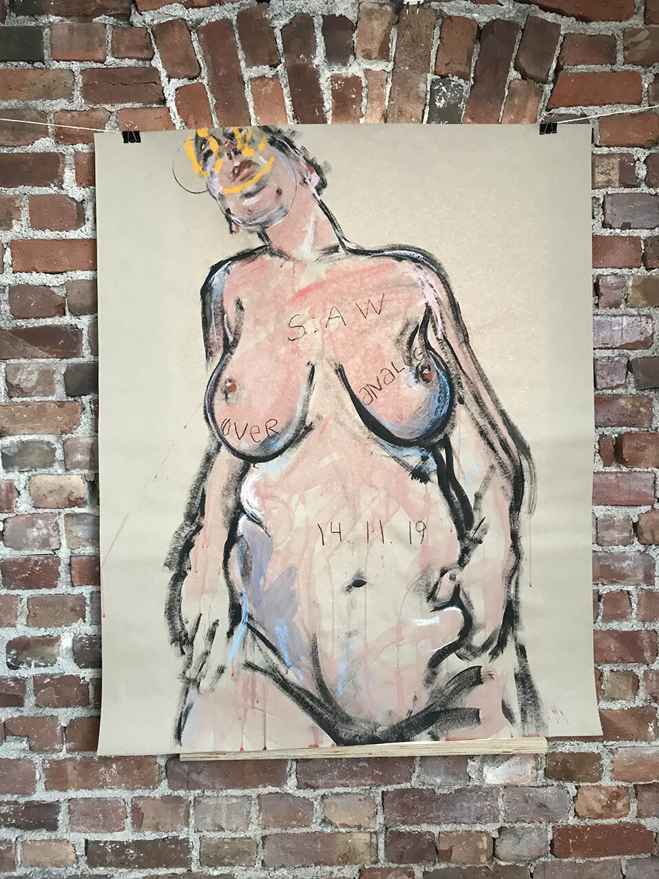 Stig Arve Wærnes_jenny Saville.jpg