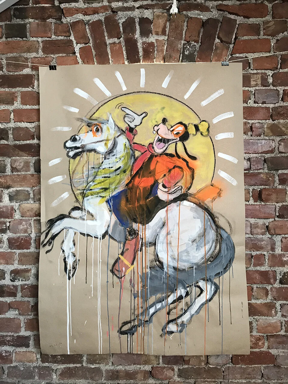 Stig Arve Wærnes-Langbein.jpg