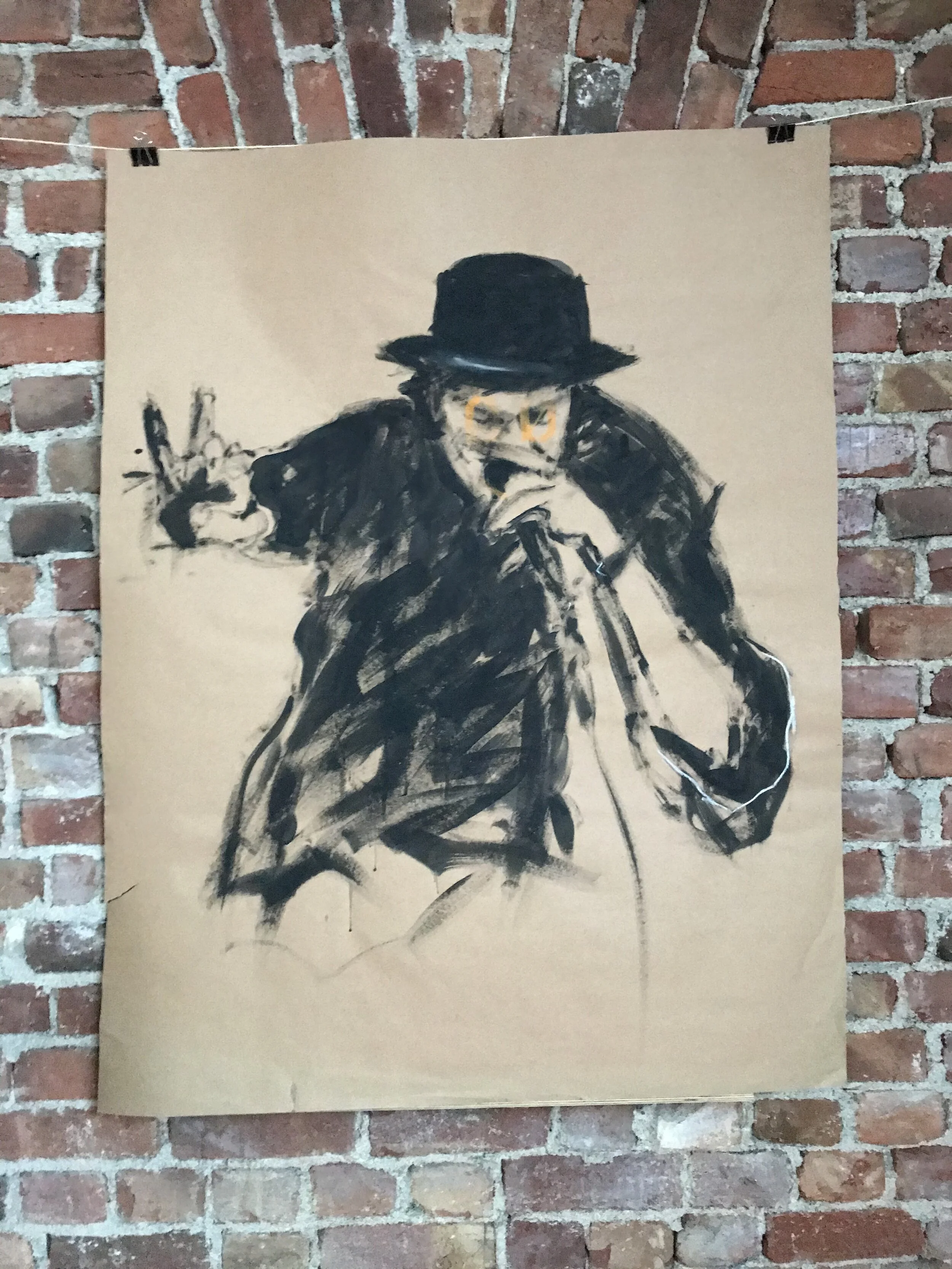 Stig Arve Wærnes_Thåstøm_1.jpeg