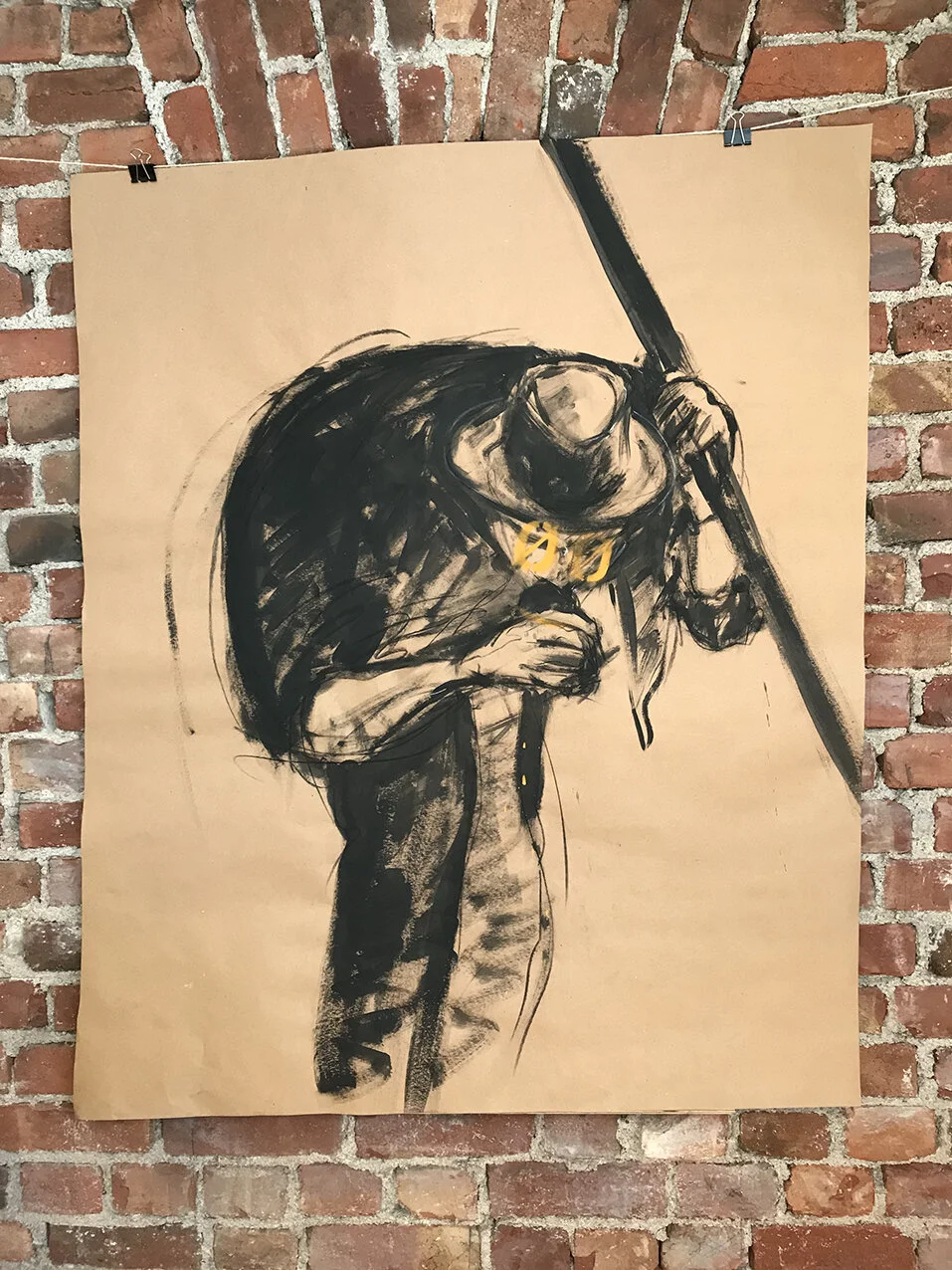 Stig Arve Wærnes_Thåstrøm_3.jpg