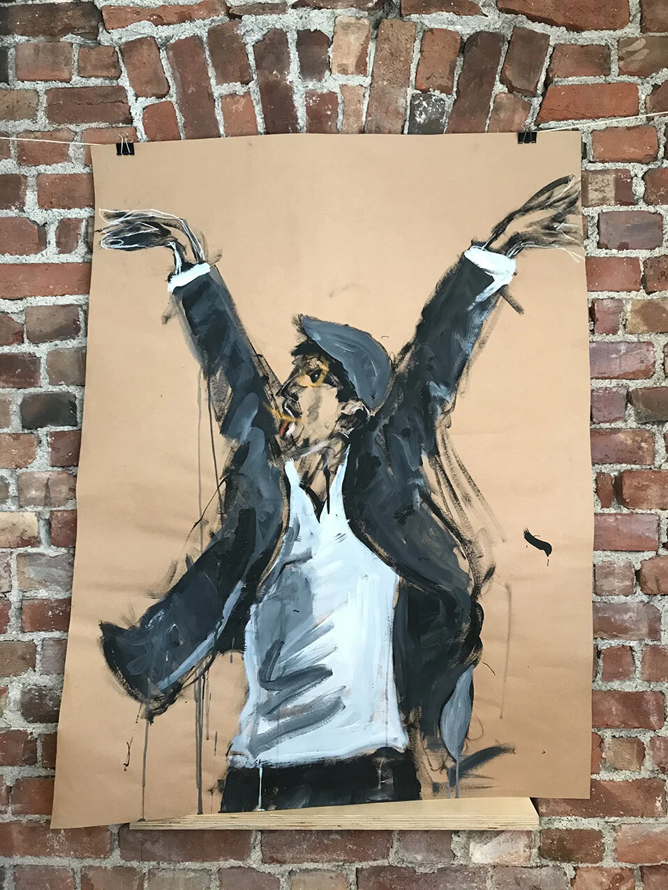 Stig Arve Wærnes_Thåstrøm_4.jpg