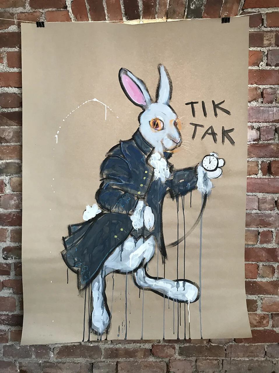 Stig Arve Wærnes_Tik Tak 2.jpg