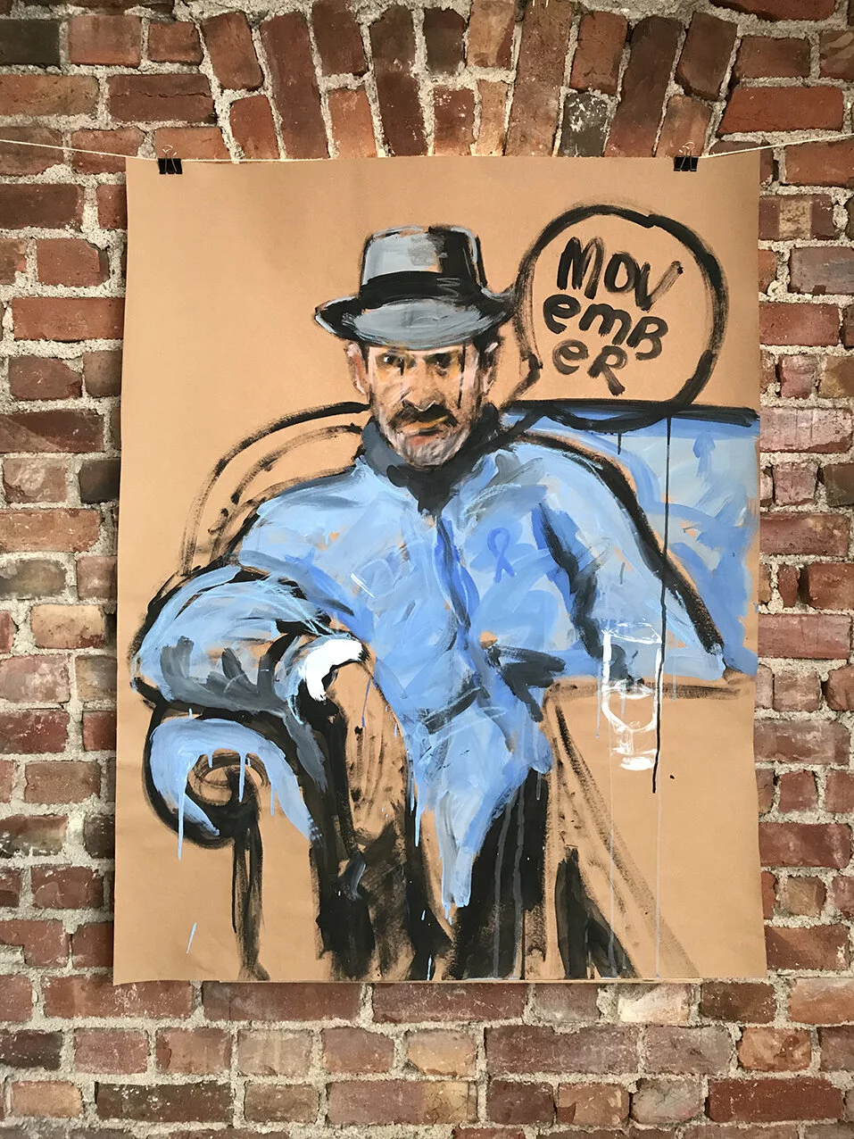 Stig Arve Wærnes_Movember.jpg