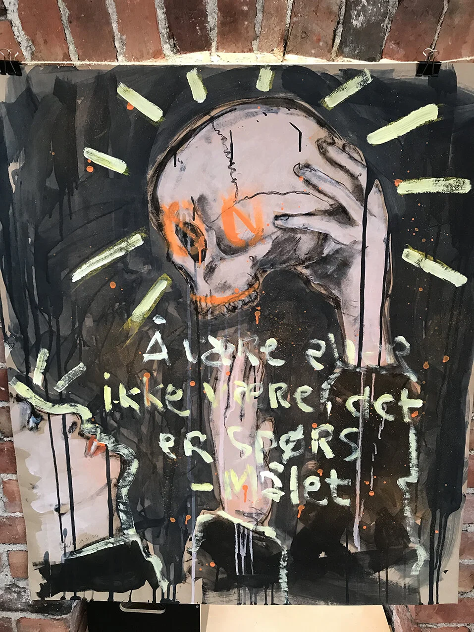 Stig Arve Wærnes_Hamlet.jpg