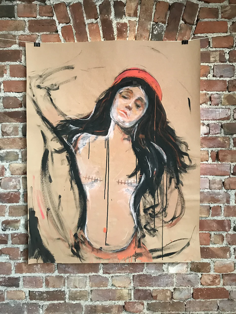 Styig Arve Wærnes_Madonna_Munch.jpg