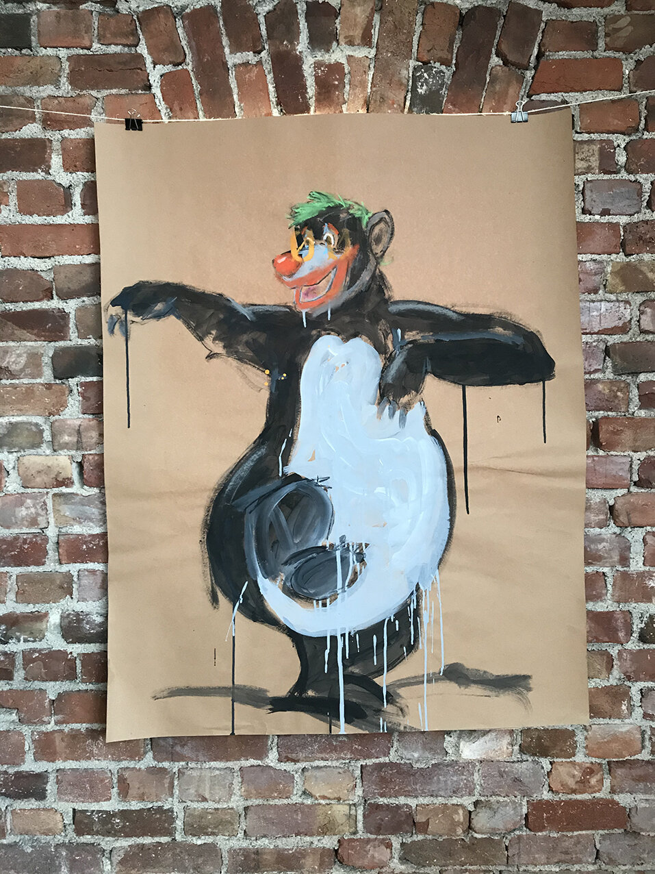 Stig Arve Wærnes_Balu_joker.jpg