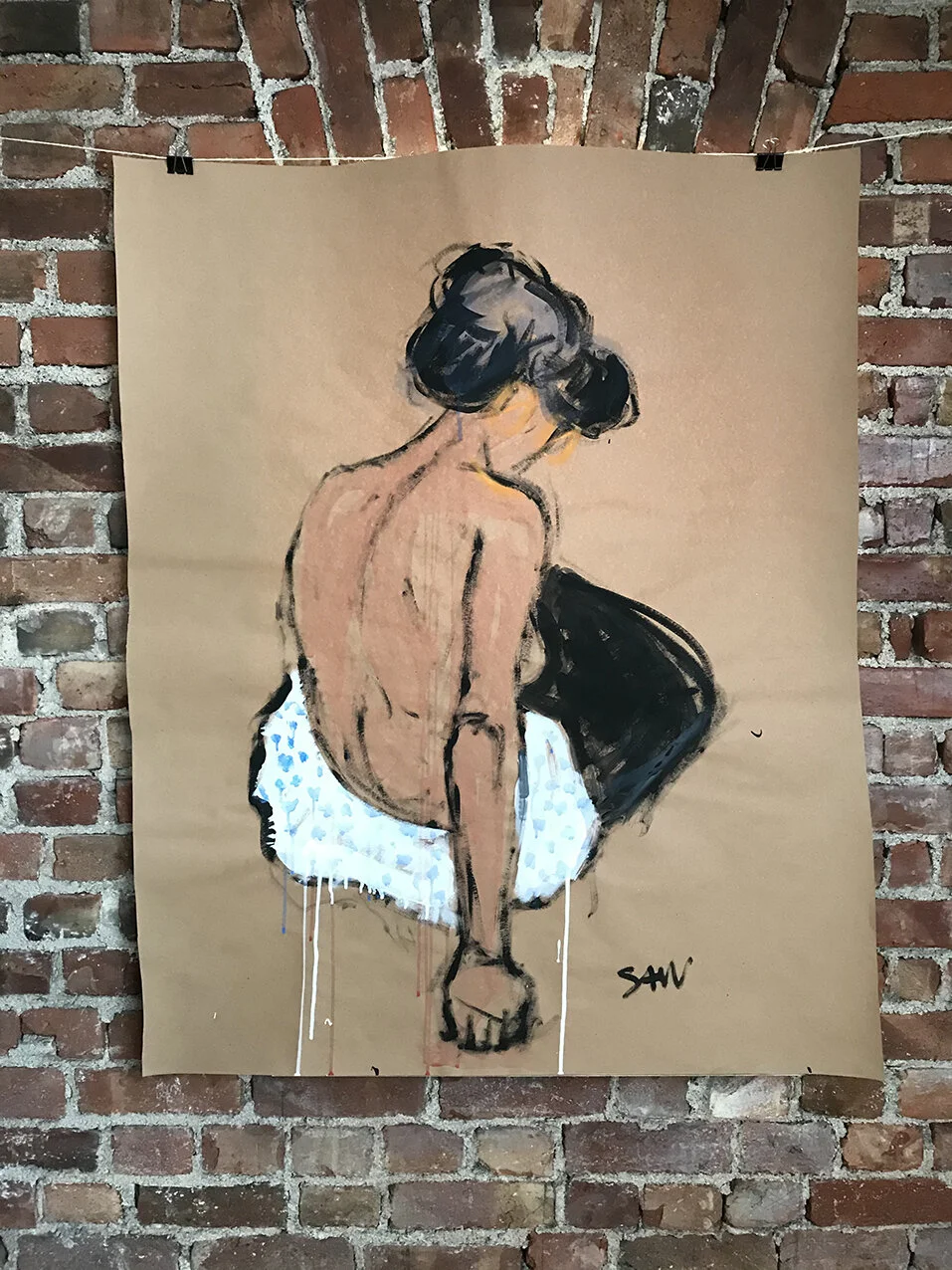 Stig Arve Wærnes_damerygg.jpg